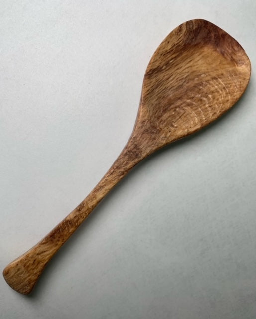 ocala spoon