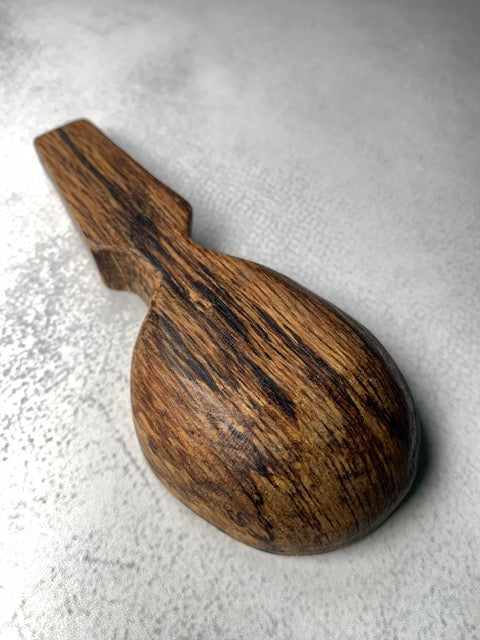 shiloh oak scoop