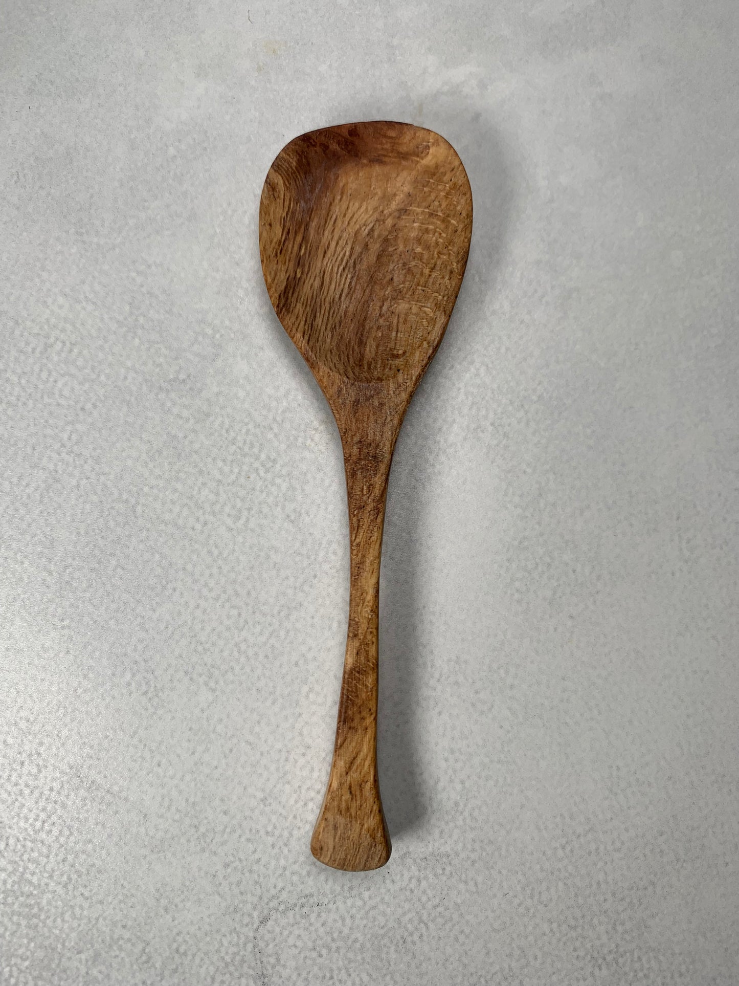 ocala spoon