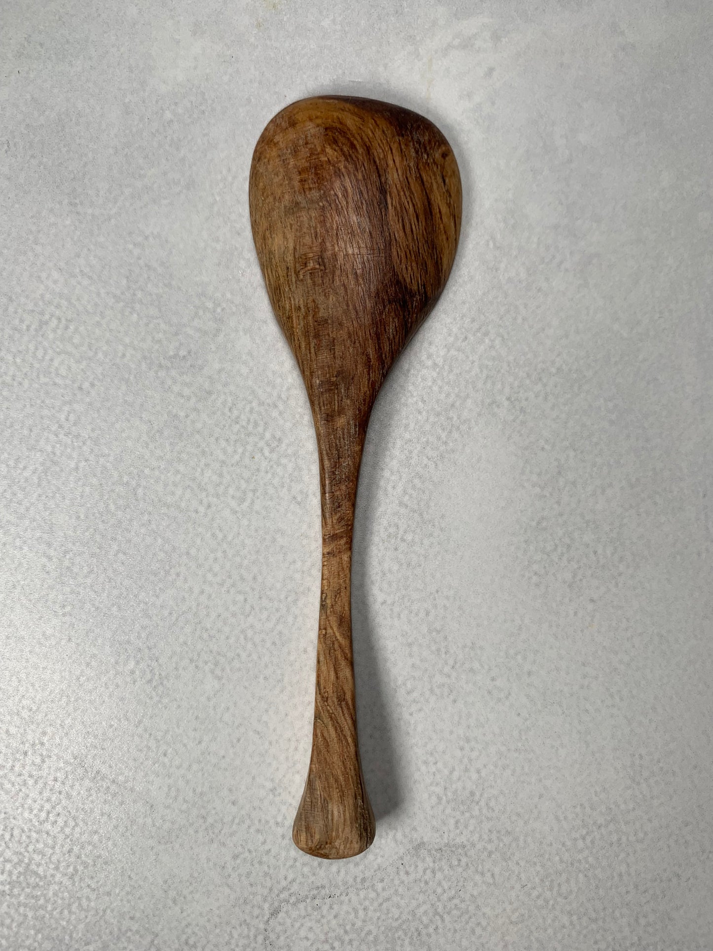 ocala spoon