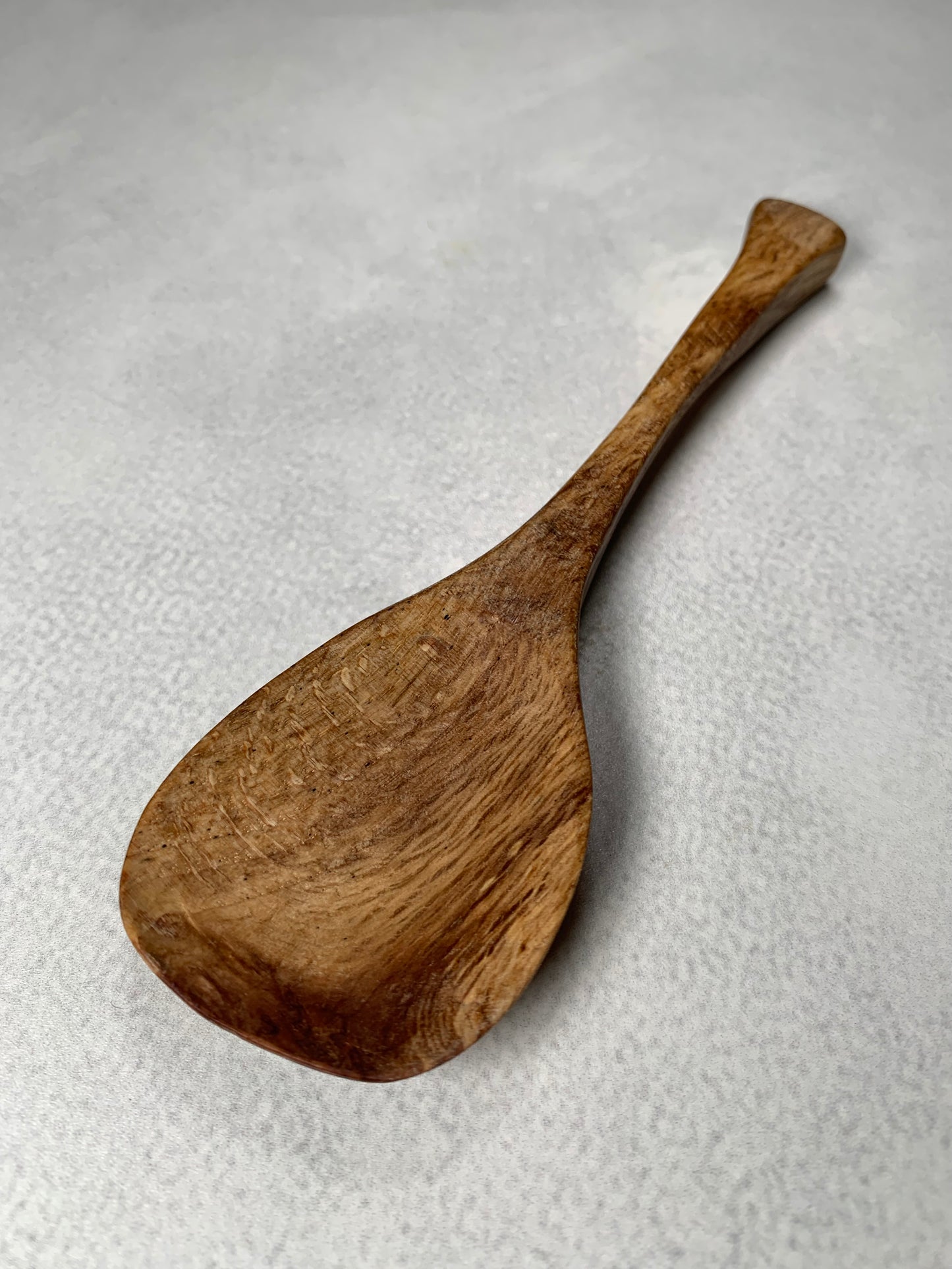 ocala spoon