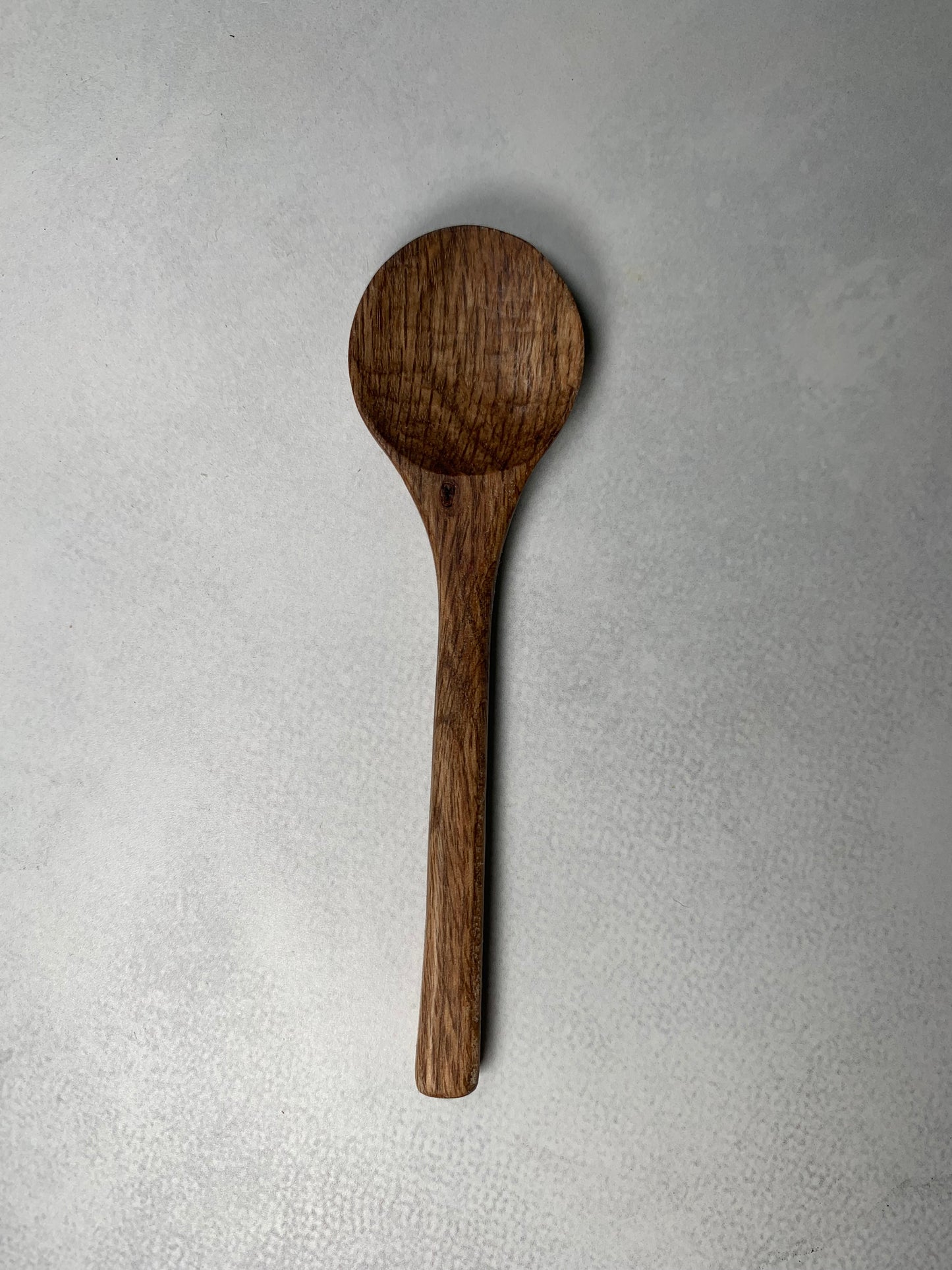 otter creek spoon