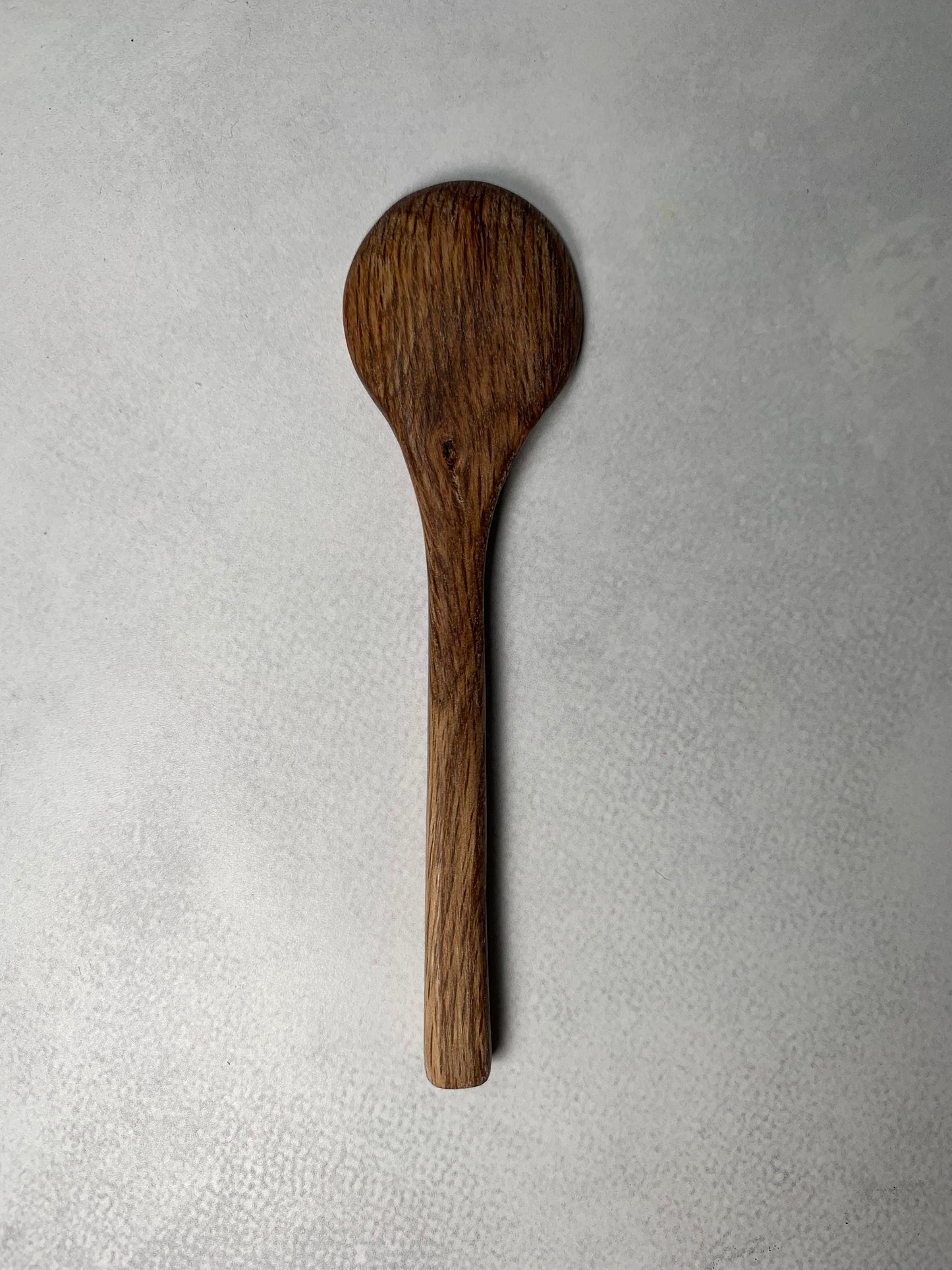 otter creek spoon