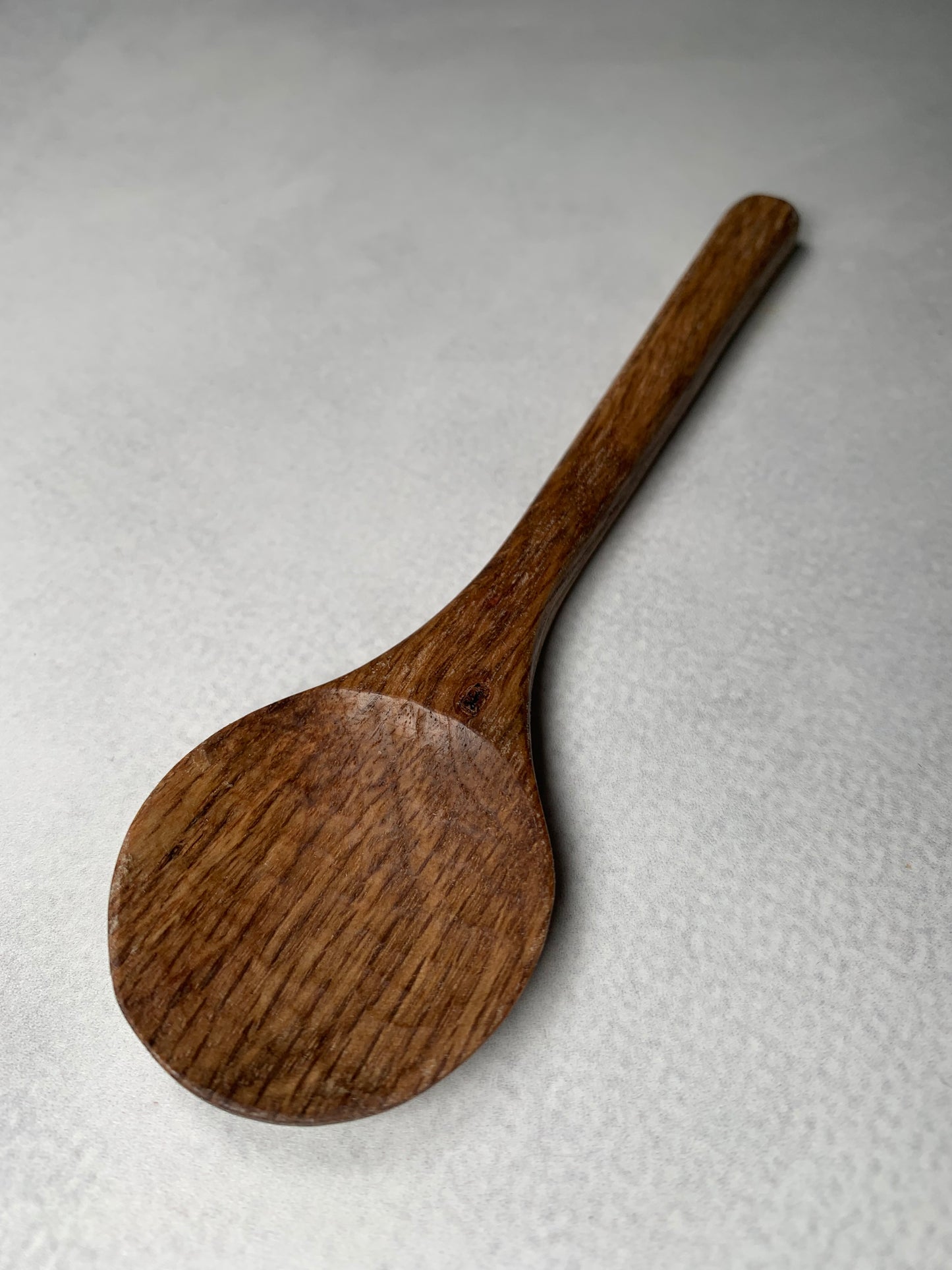 otter creek spoon