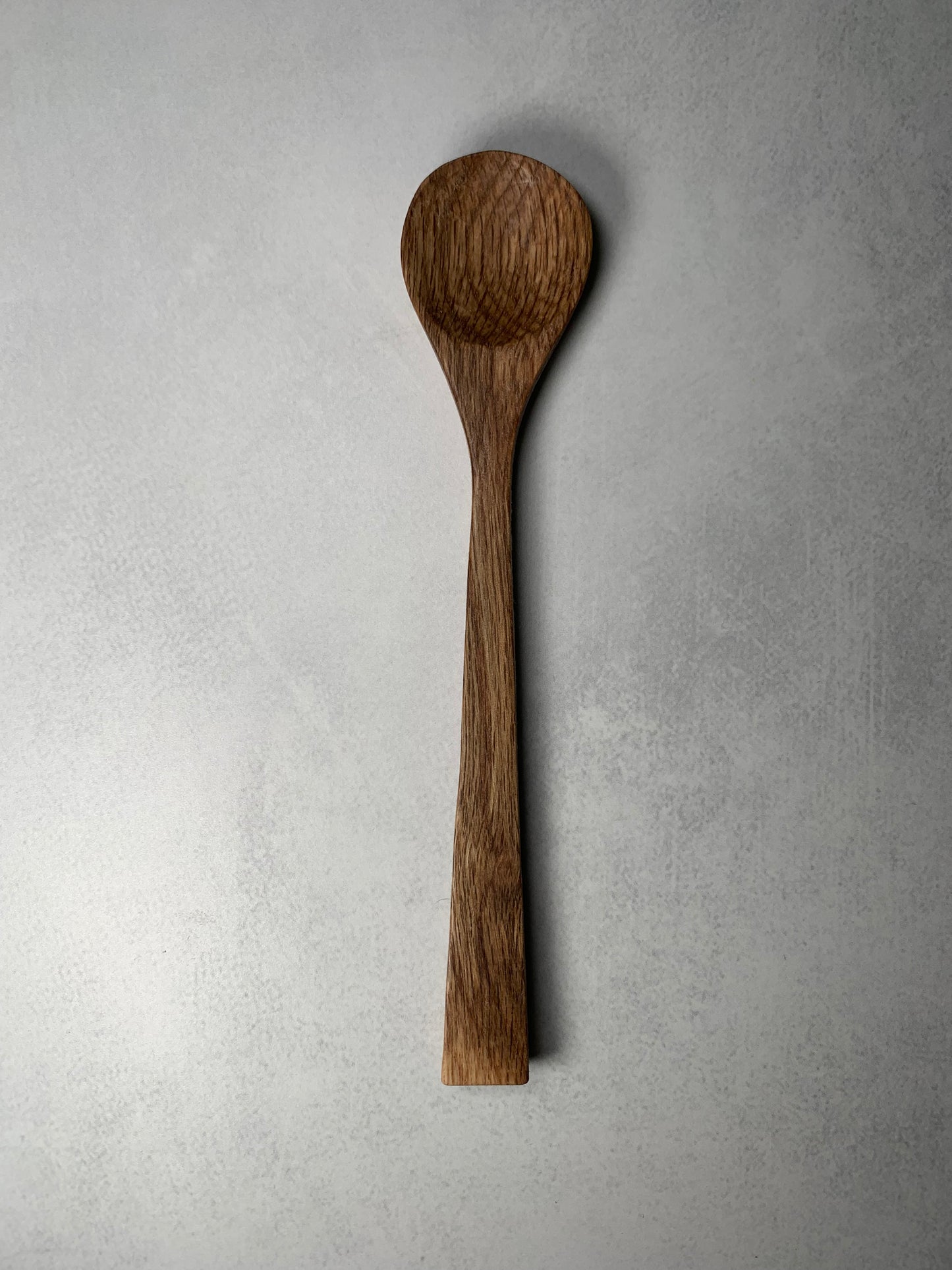 citra spoon