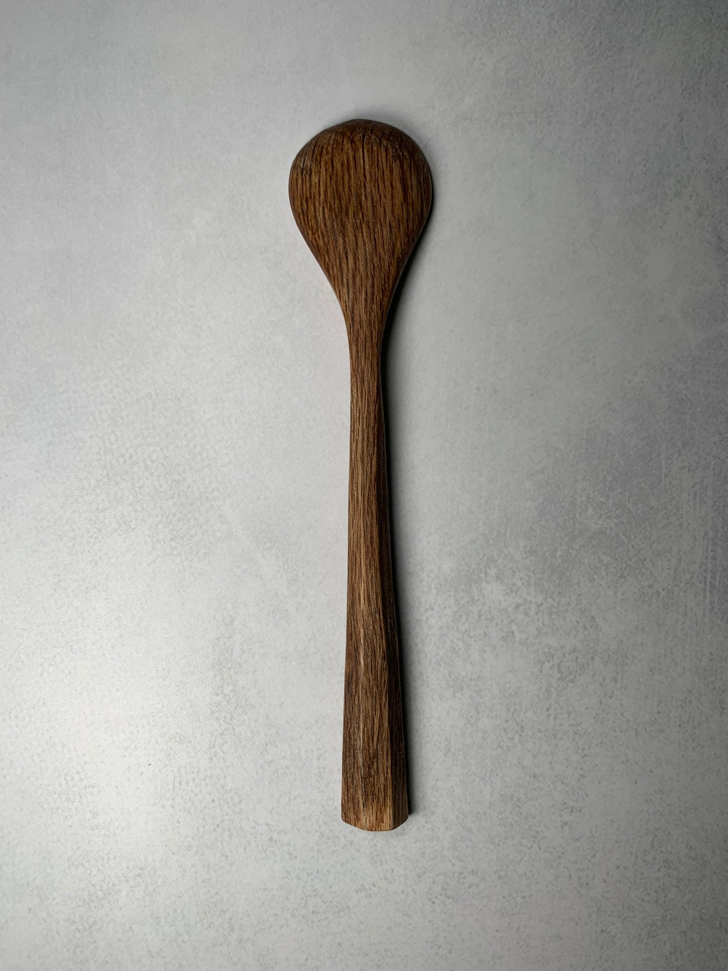 citra spoon