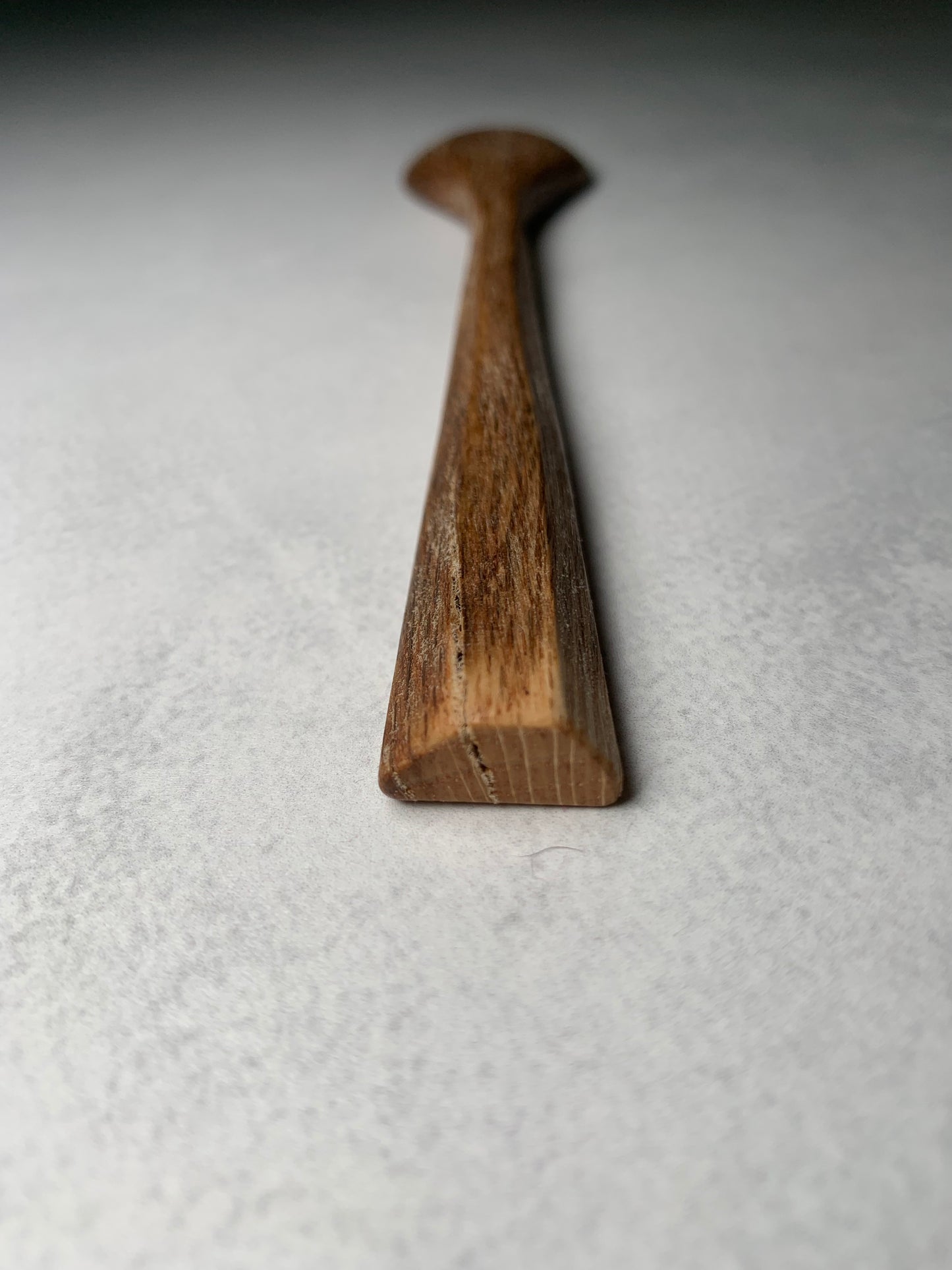 citra spoon