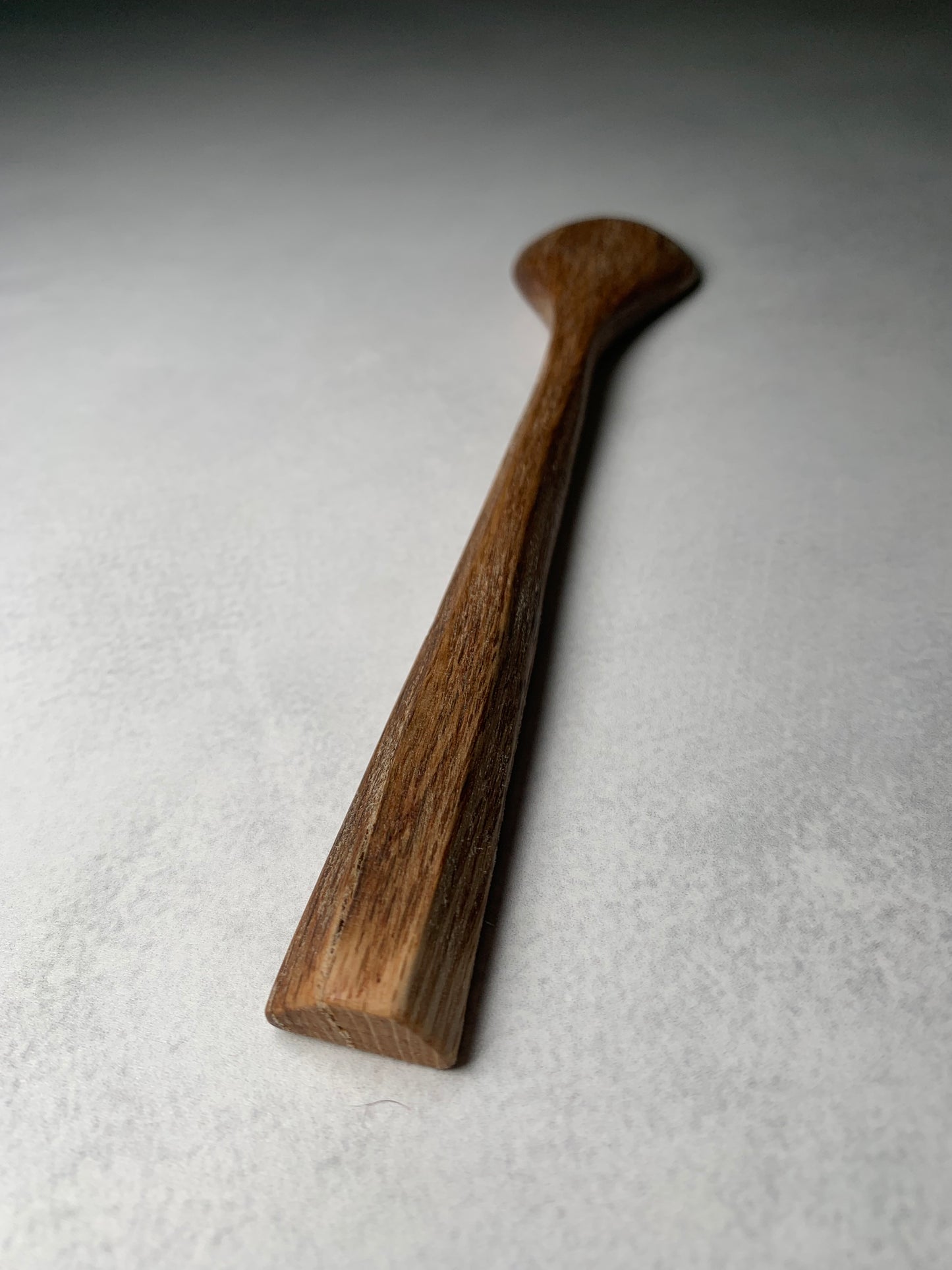 citra spoon
