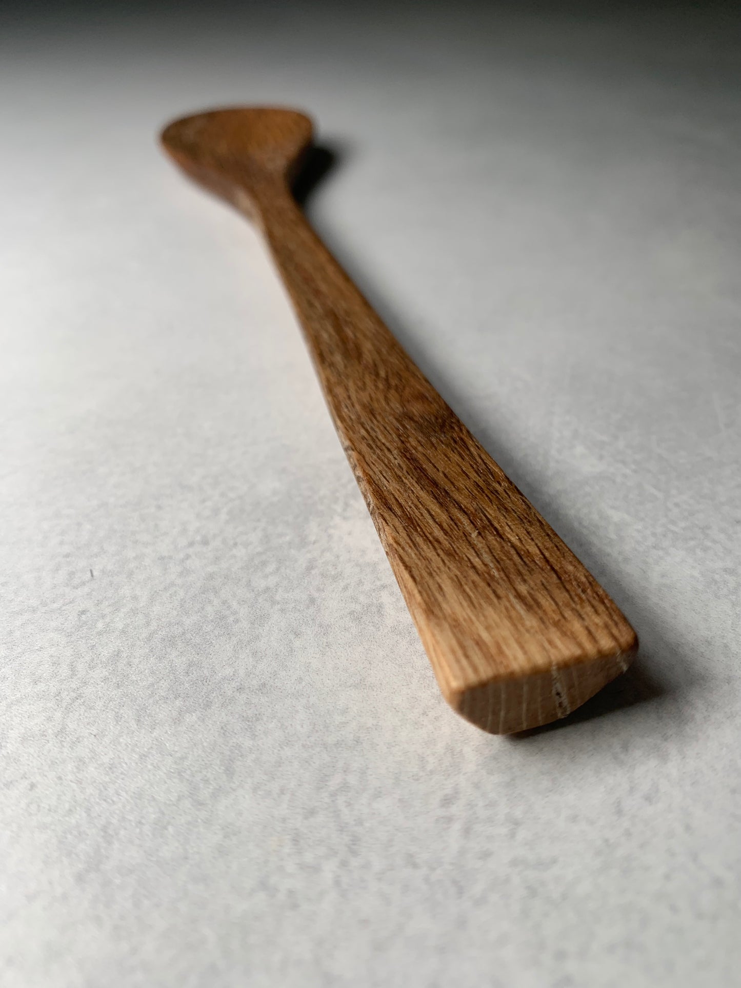 citra spoon