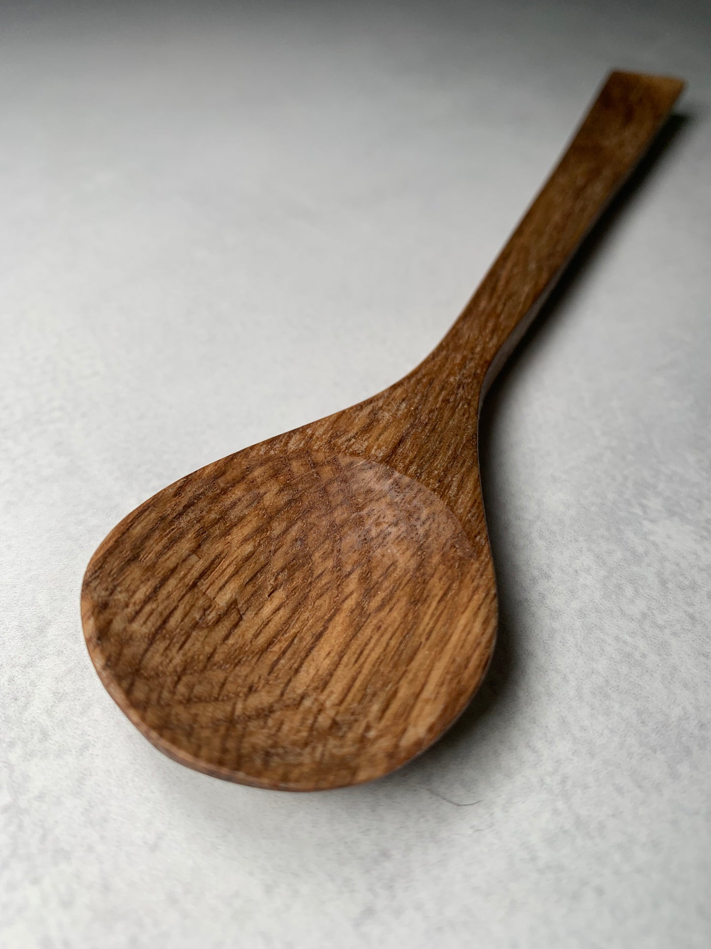citra spoon