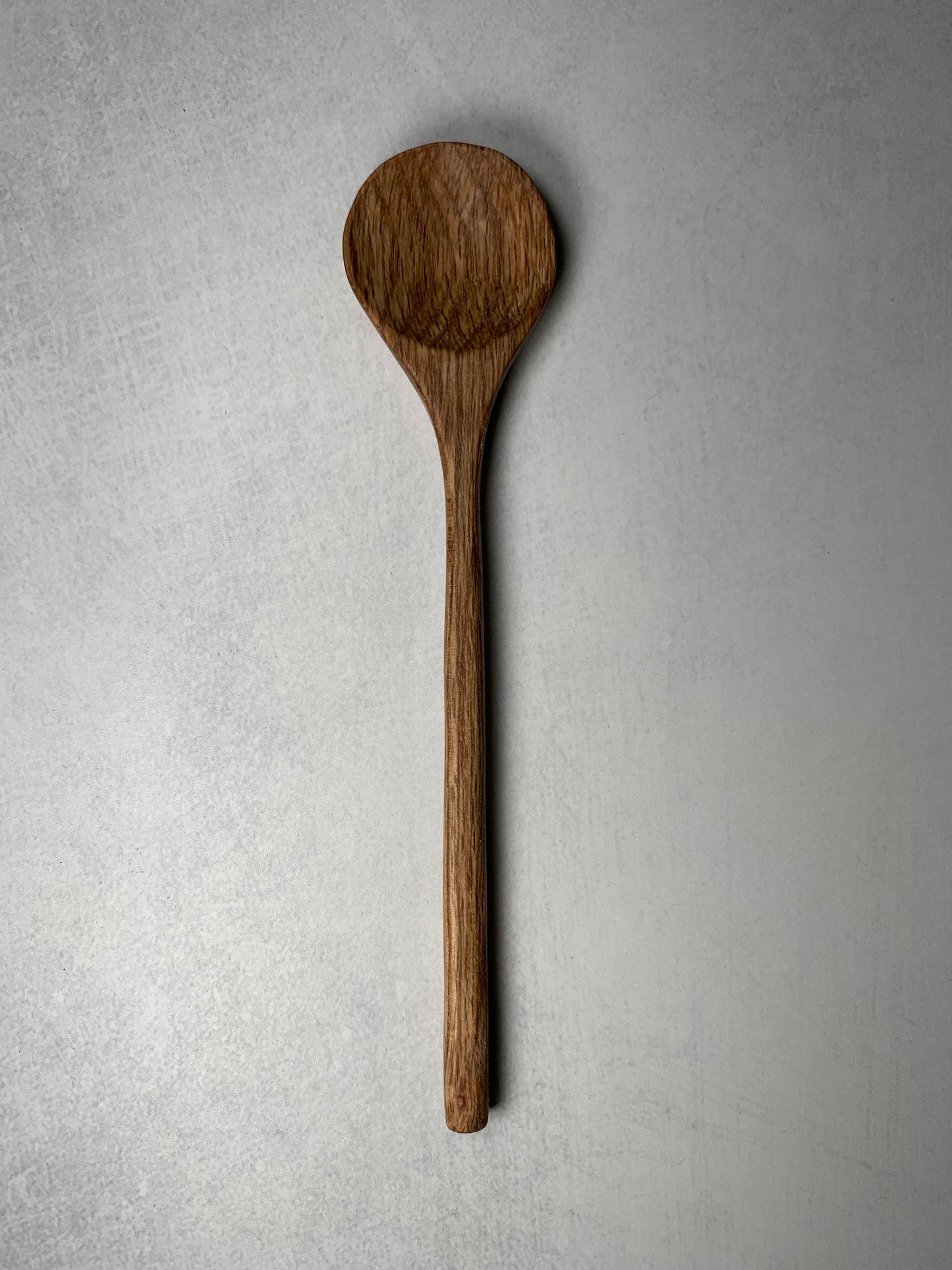micanopy spoon