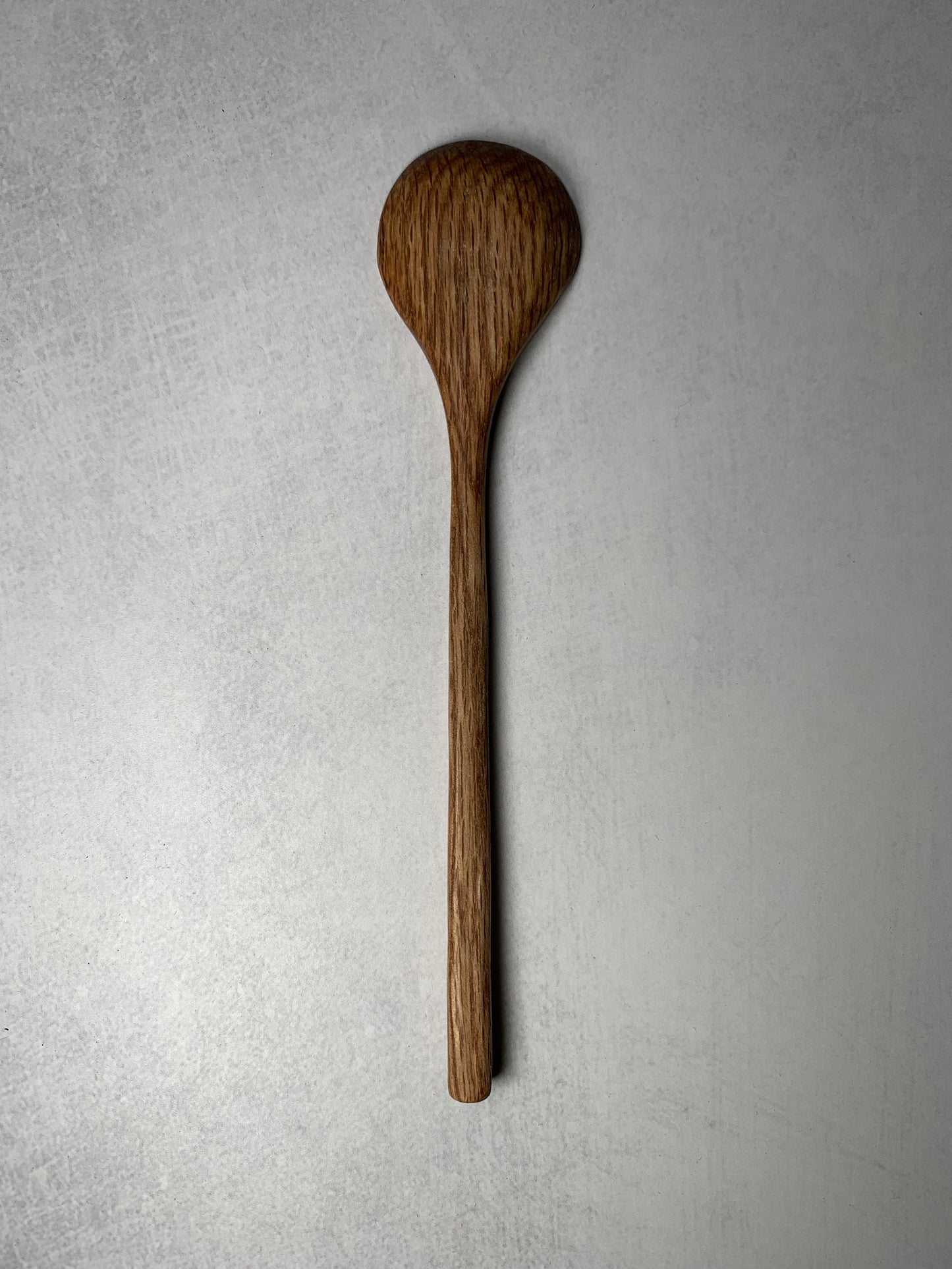 micanopy spoon