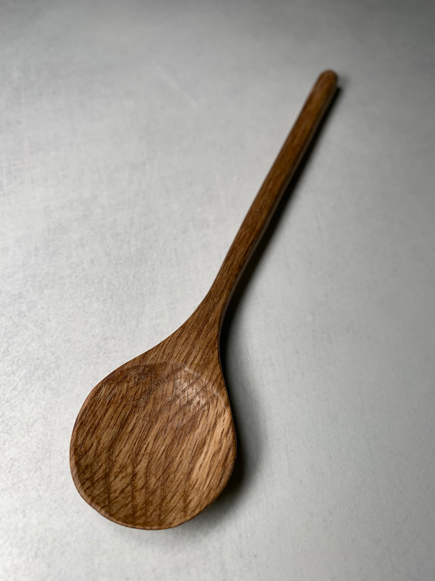 micanopy spoon