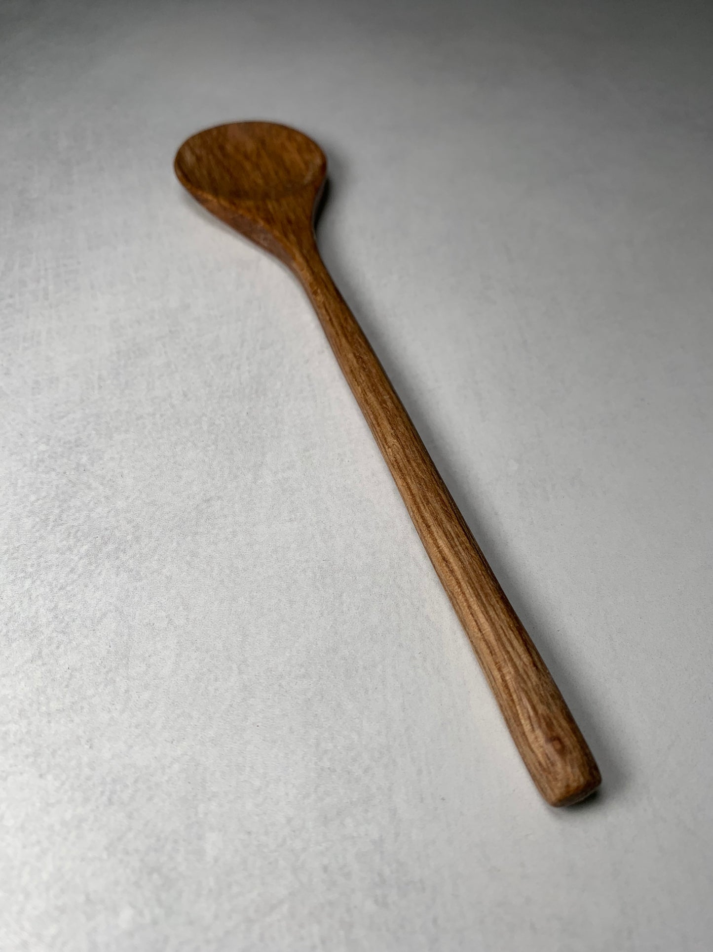 micanopy spoon