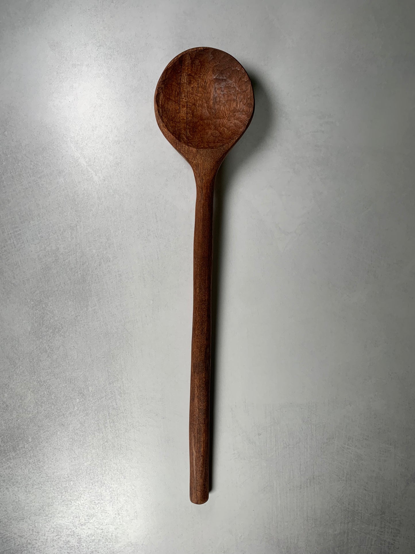 inverness spoon