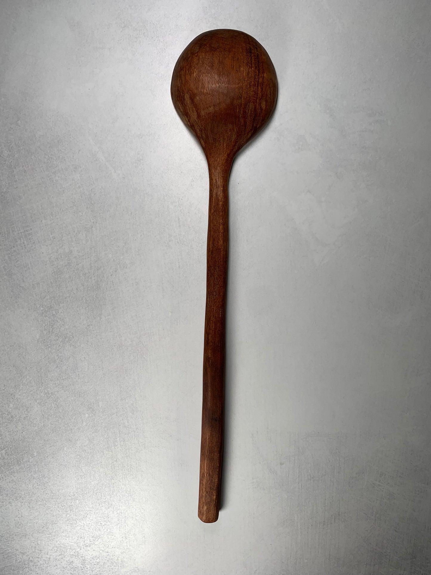 inverness spoon