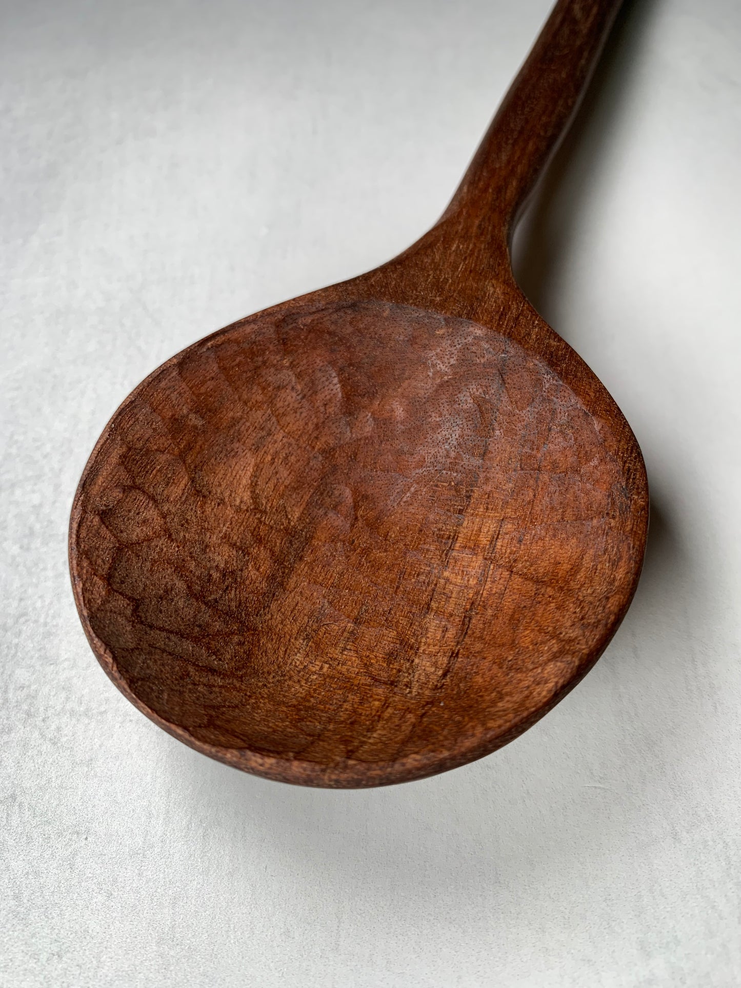 inverness spoon
