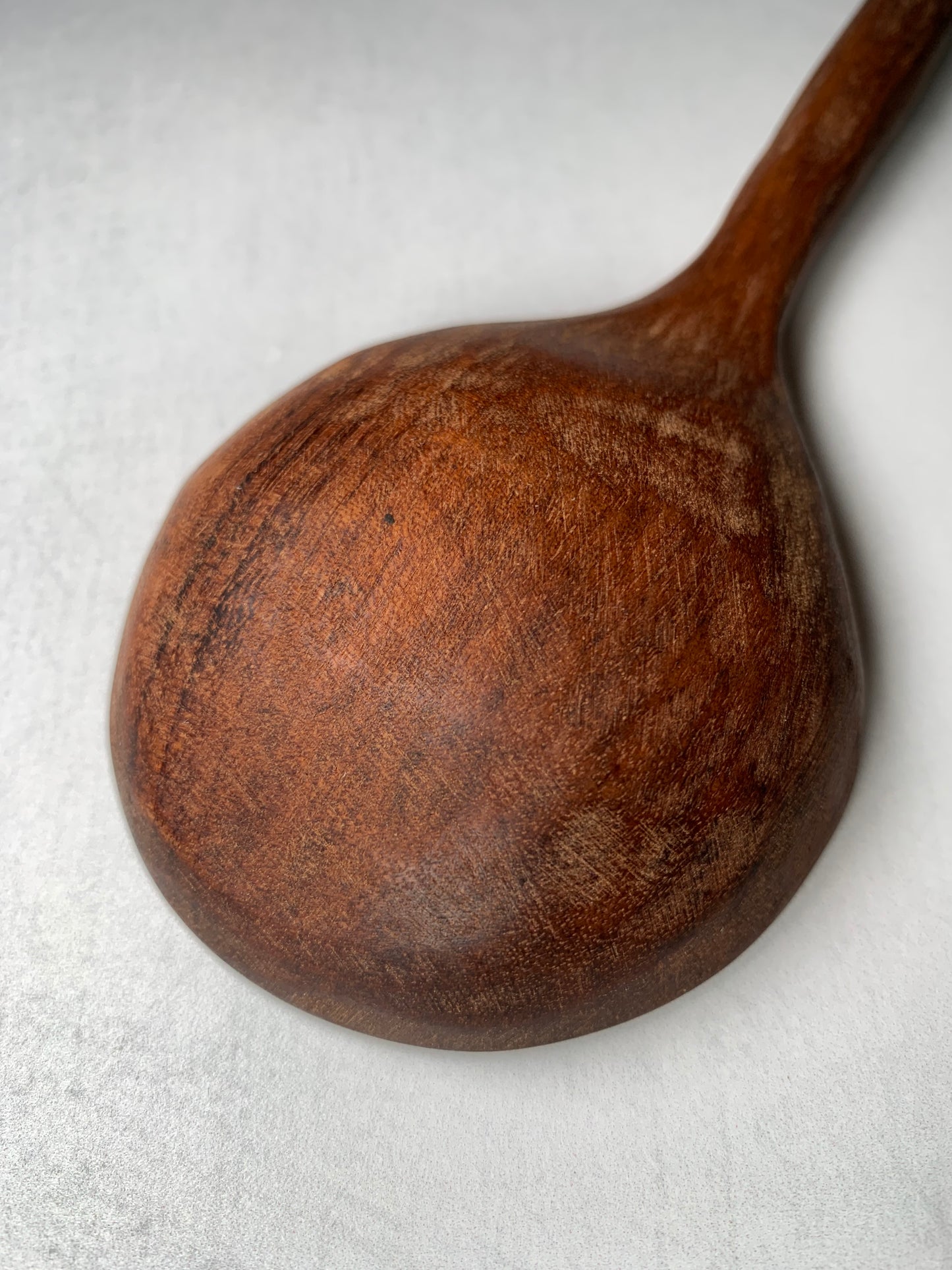 inverness spoon