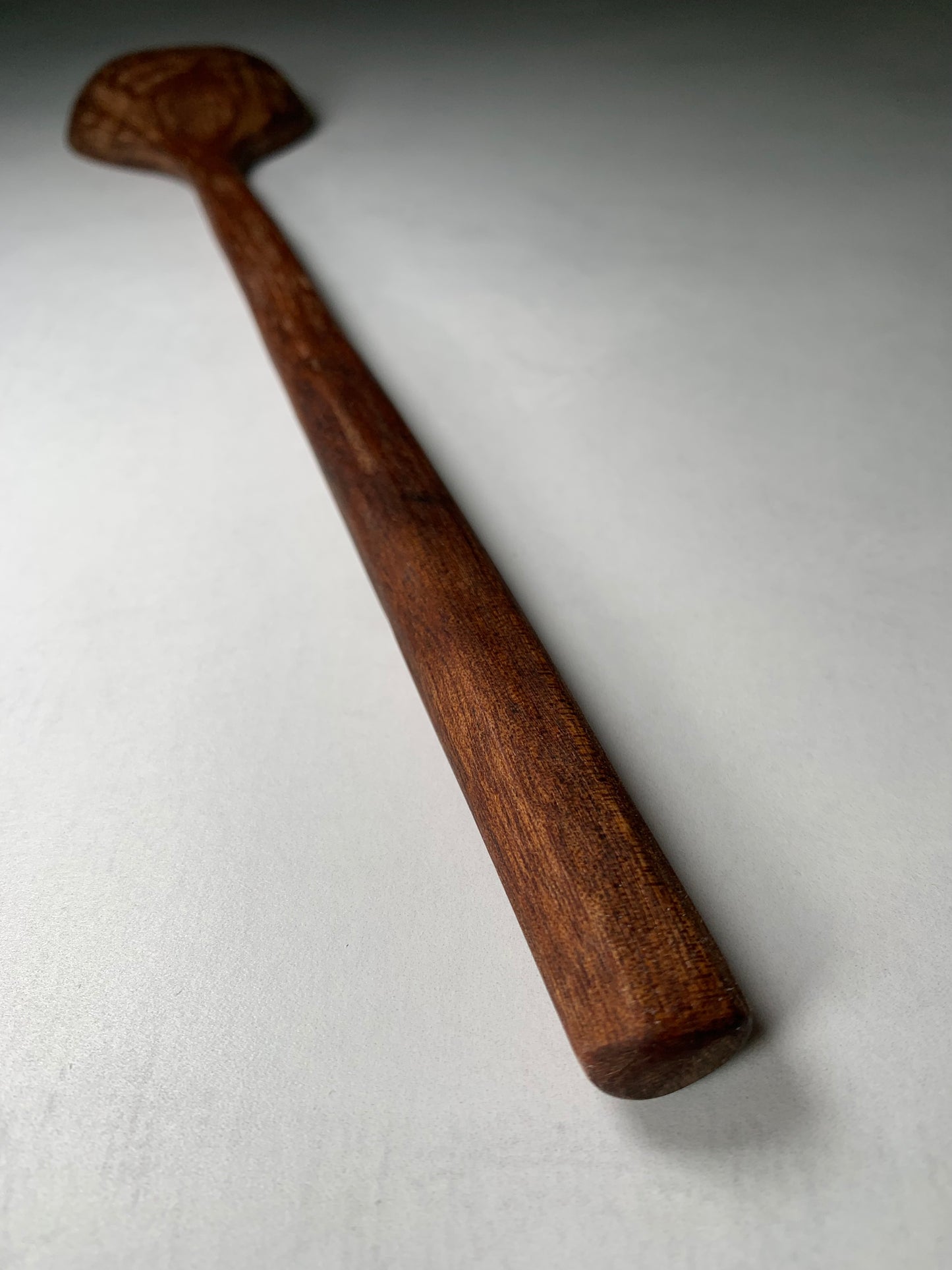 inverness spoon