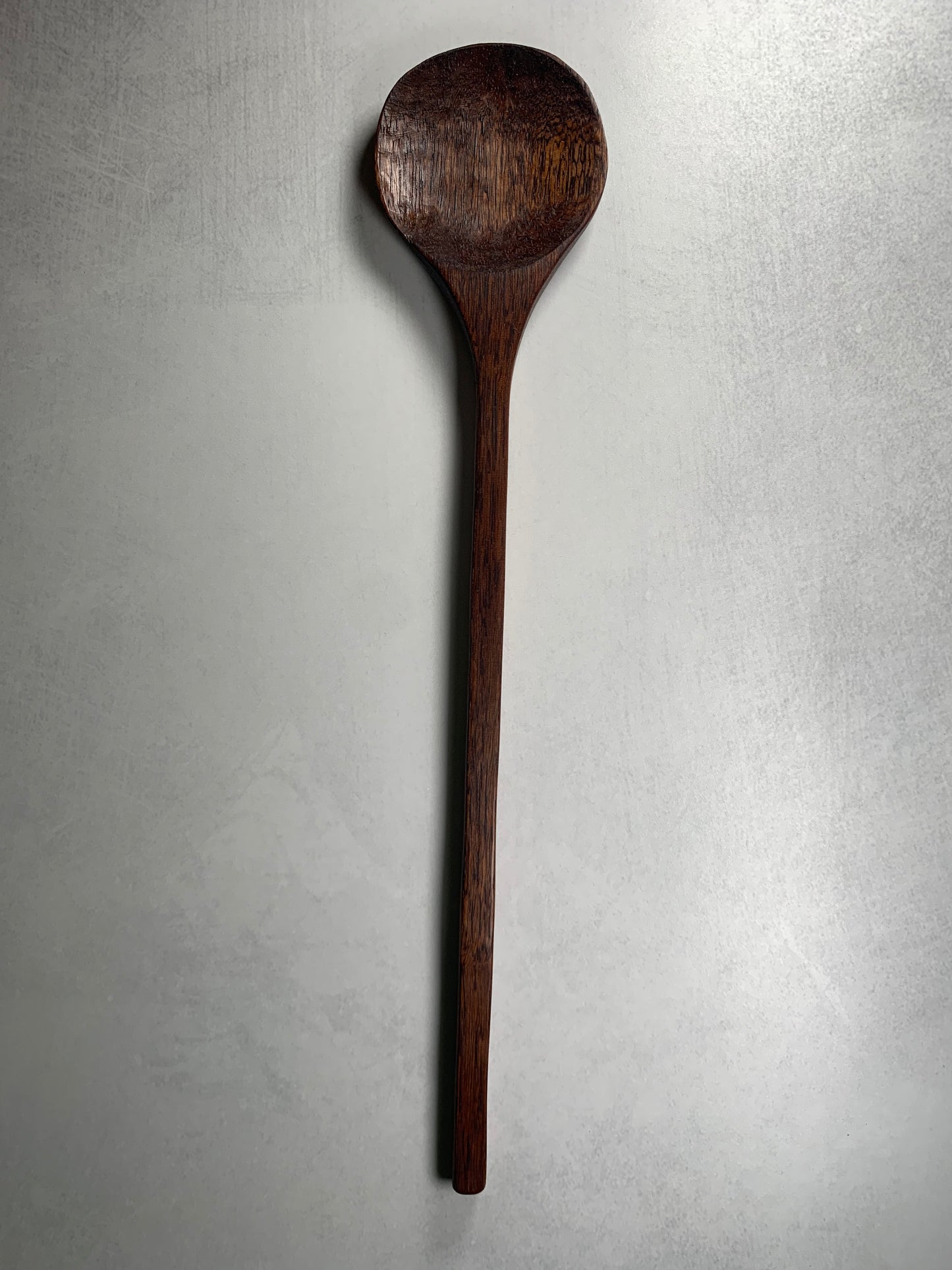 cypress gardens cooking spoon