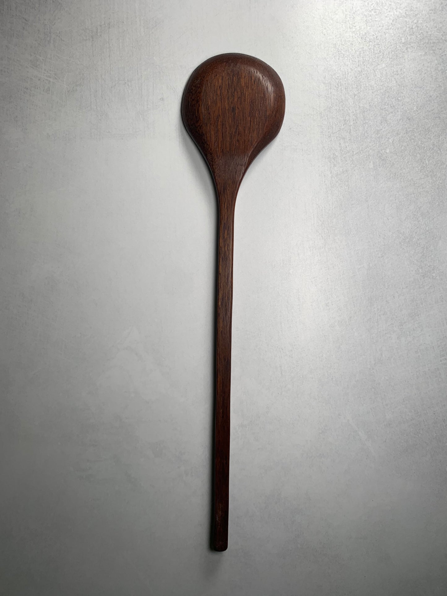 cypress gardens cooking spoon