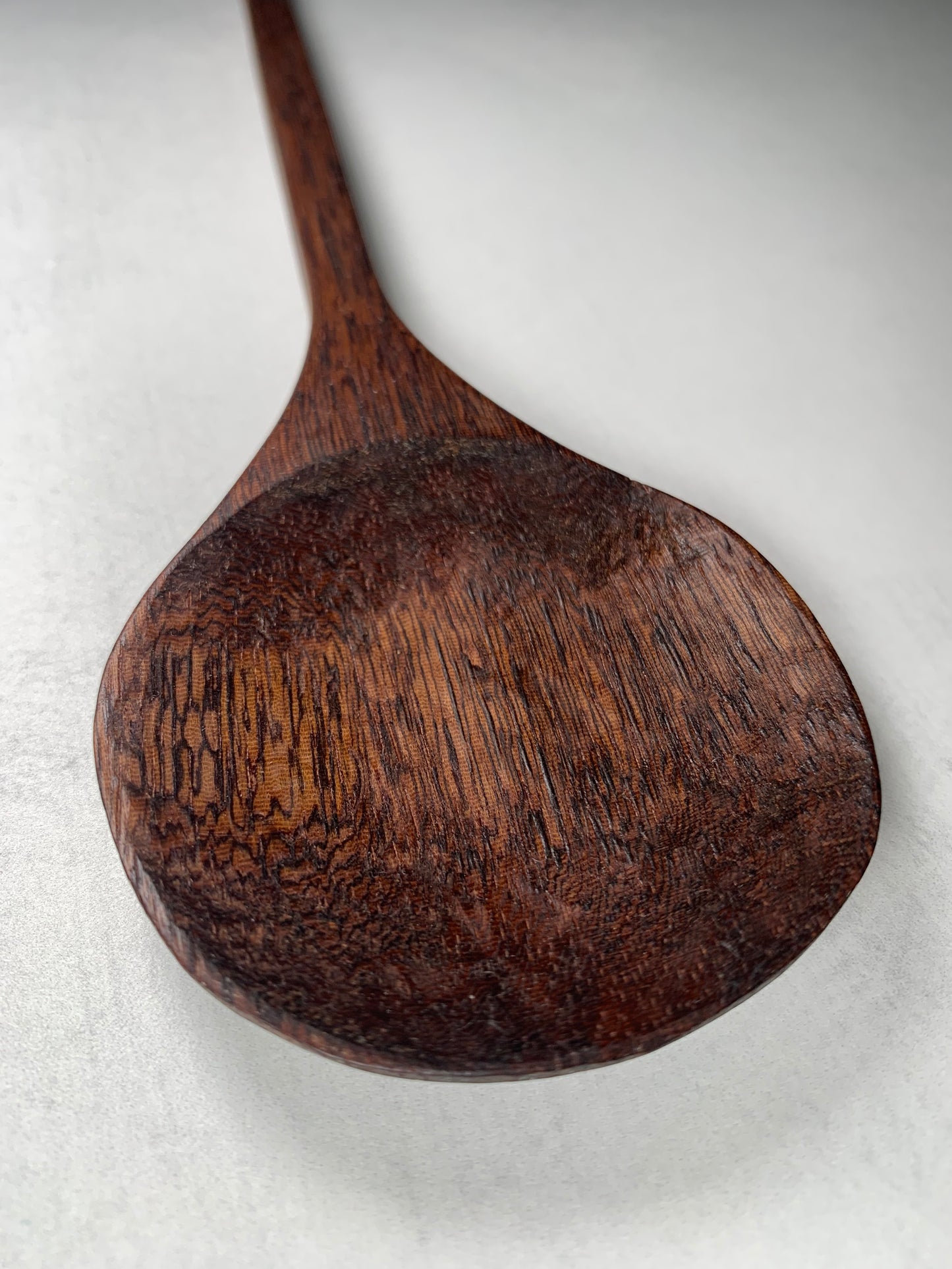 cypress gardens cooking spoon