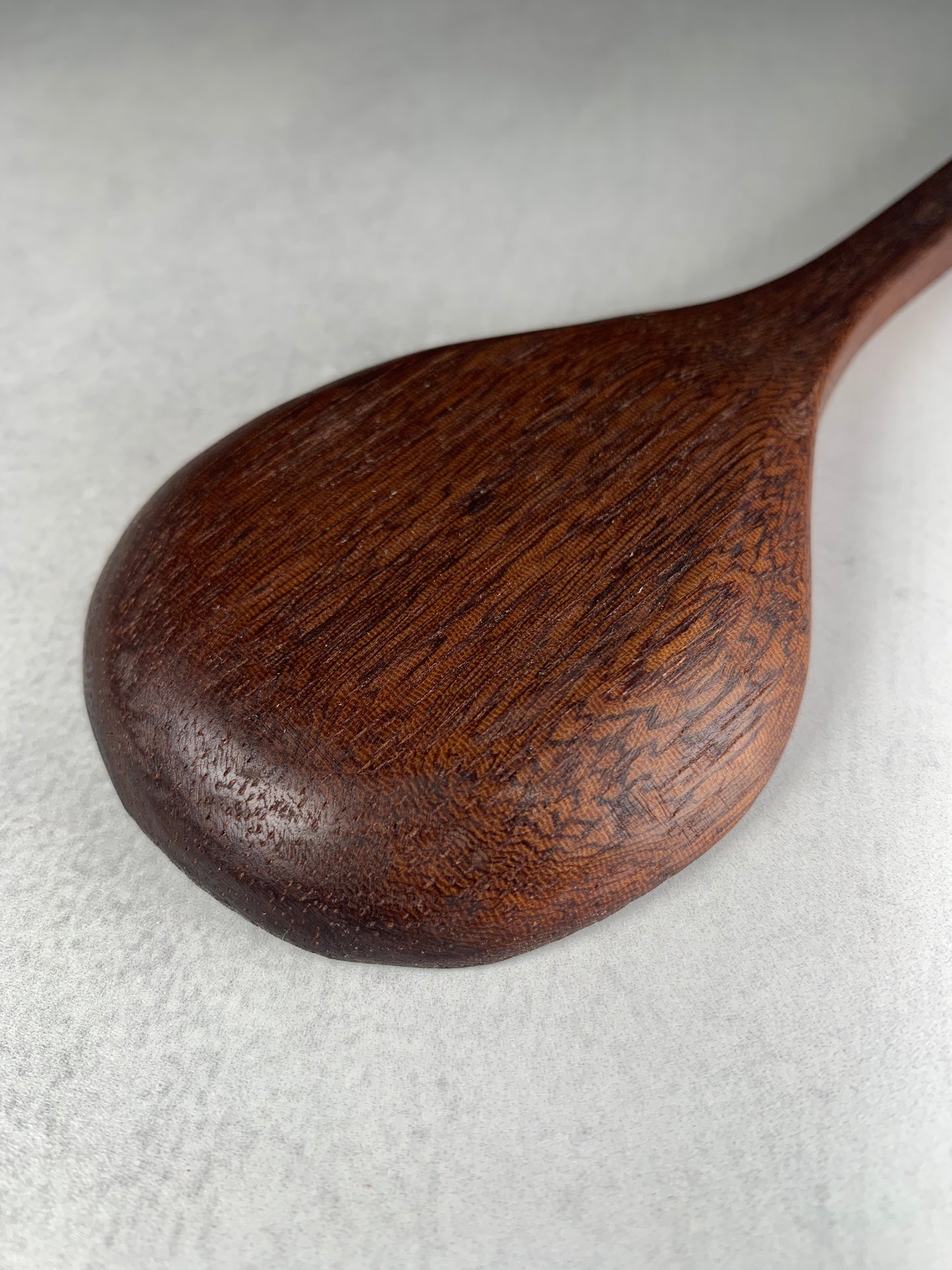 cypress gardens cooking spoon