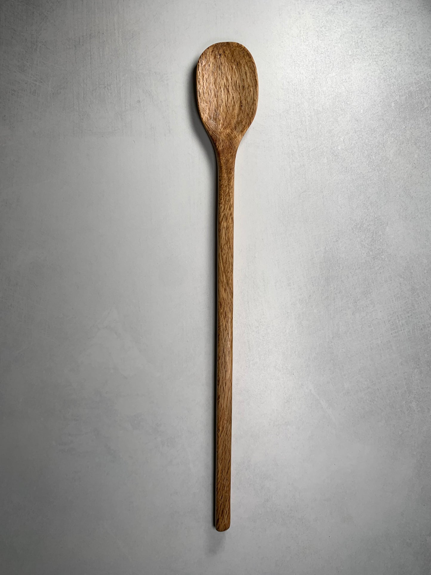 flagler cooking spoon