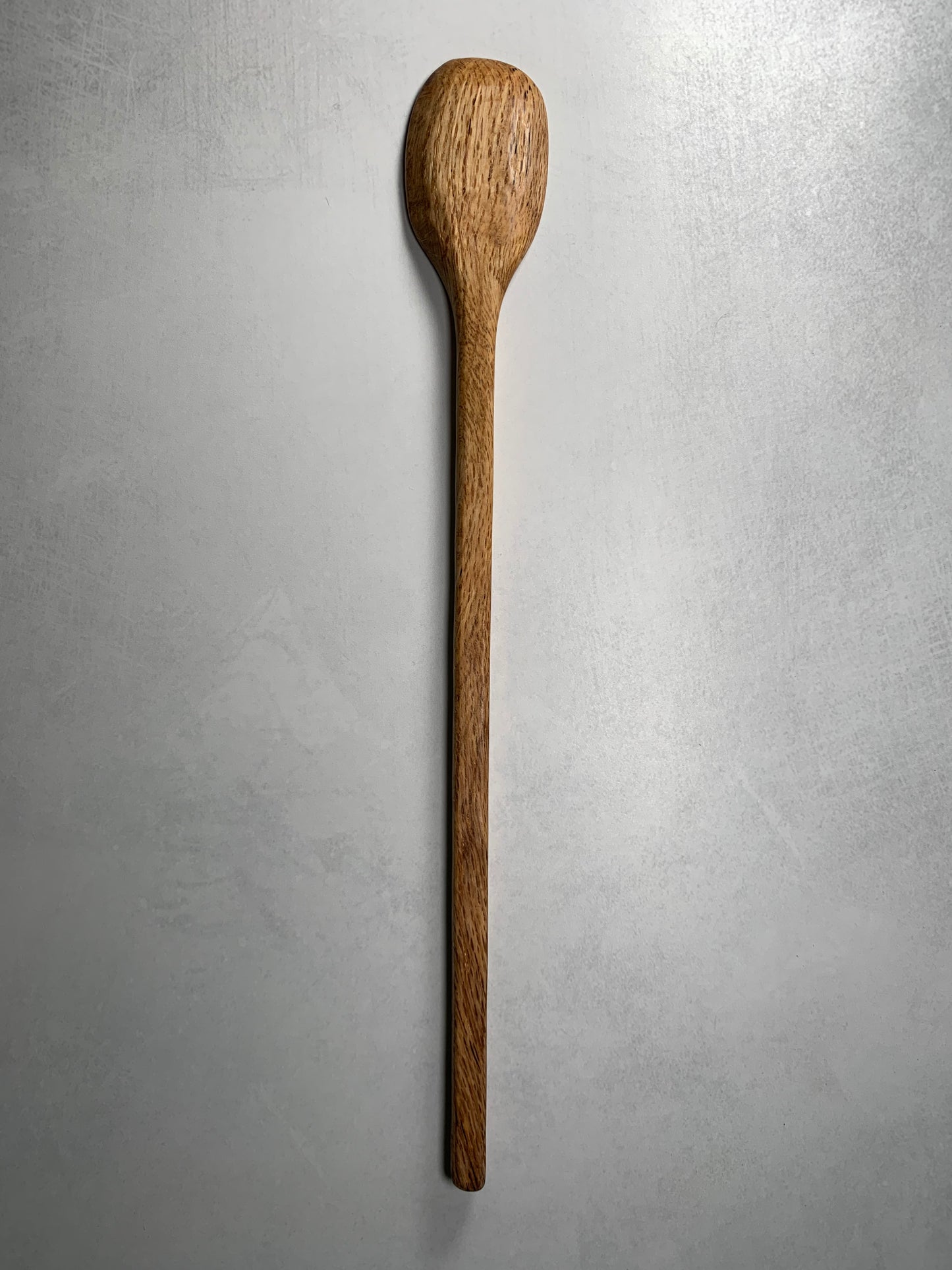 flagler cooking spoon