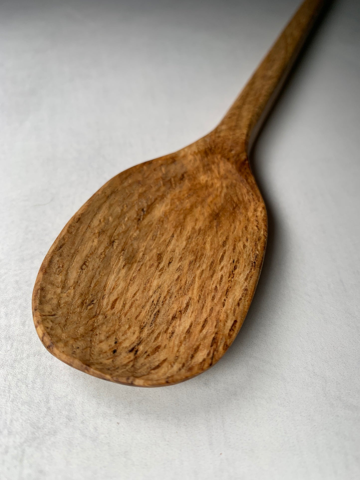 flagler cooking spoon