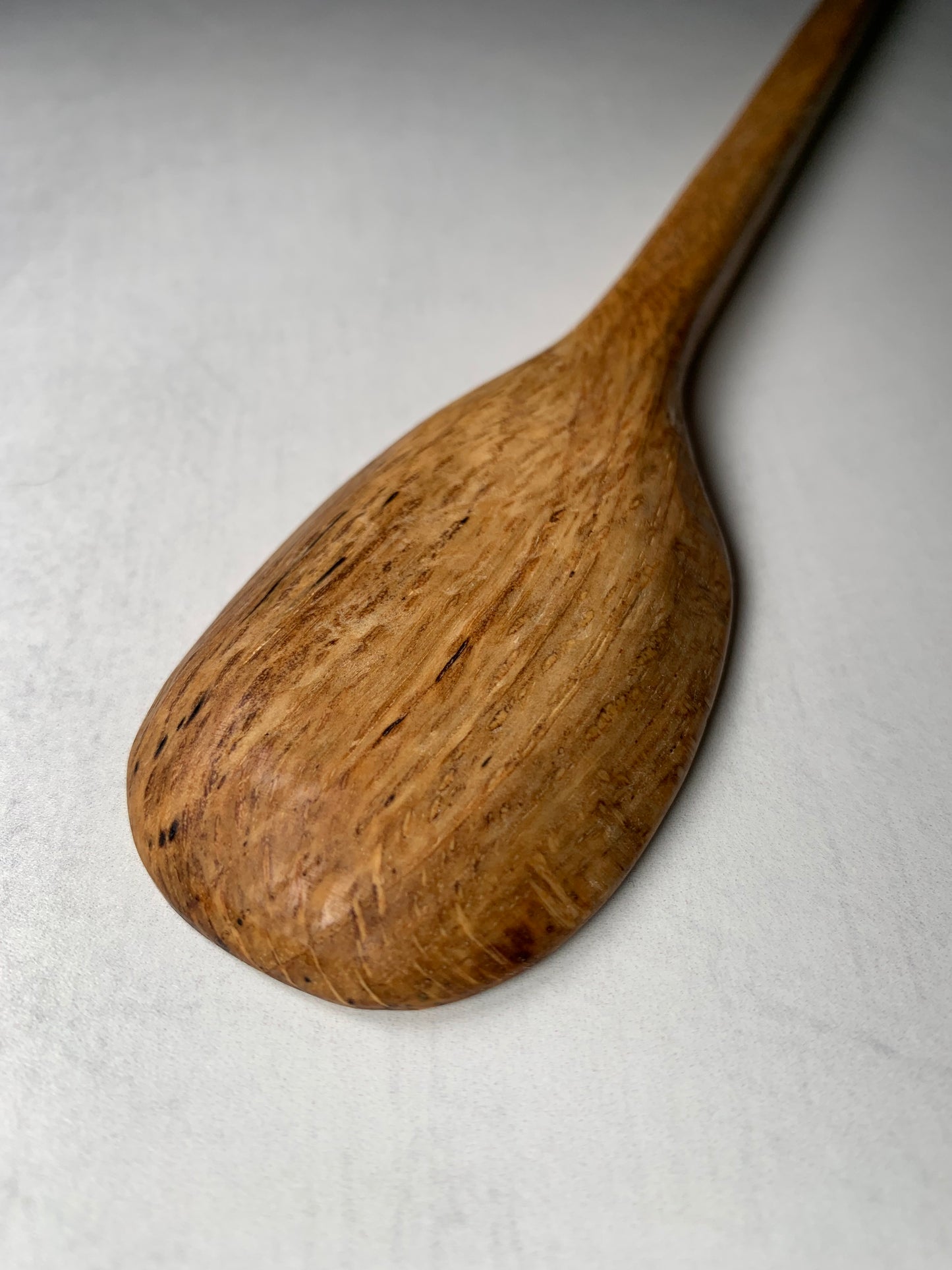flagler cooking spoon