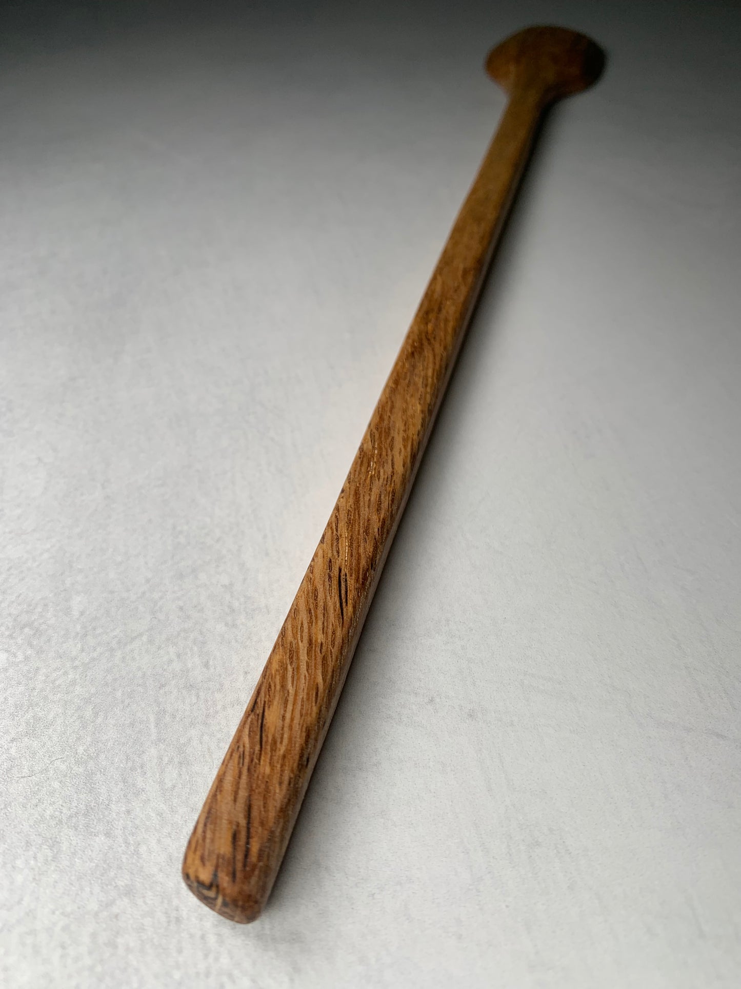 flagler cooking spoon