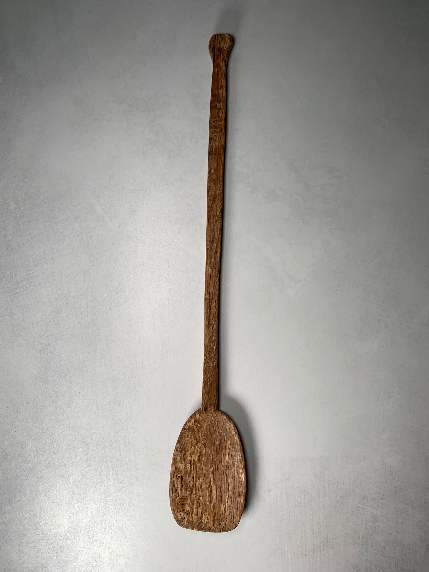 welaka spoon