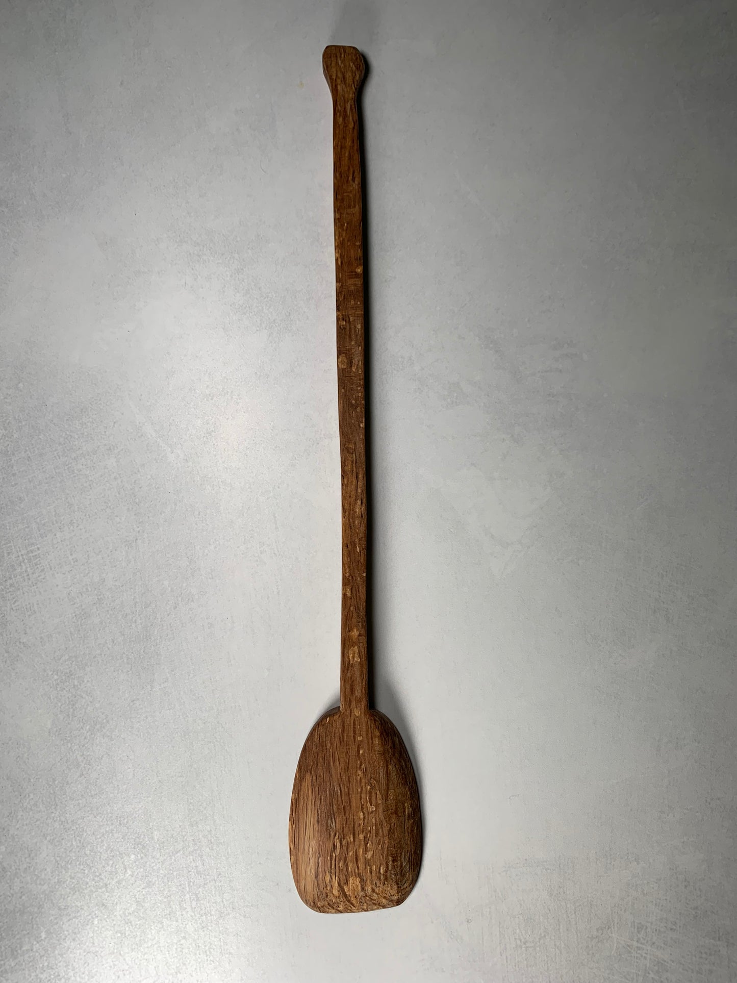 welaka spoon