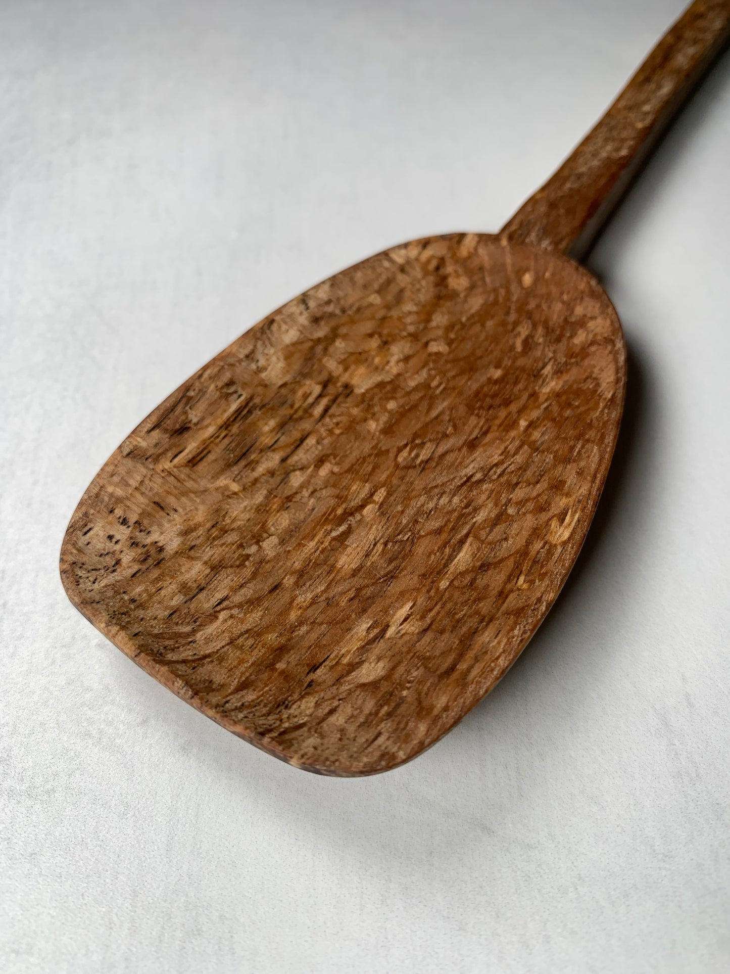 welaka spoon