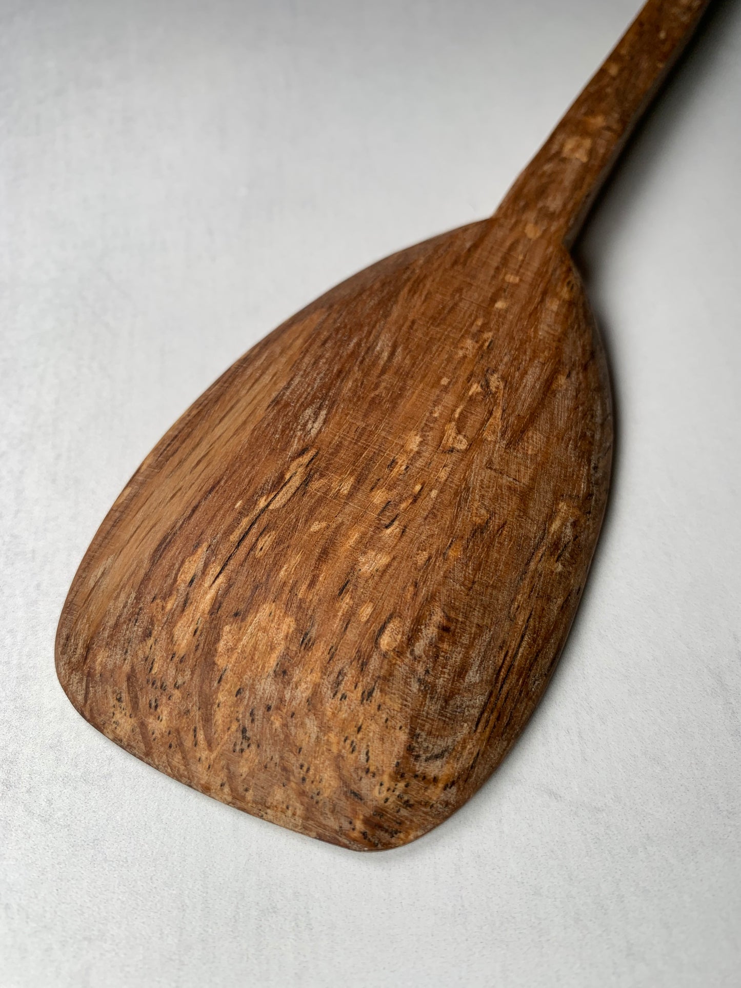 welaka spoon