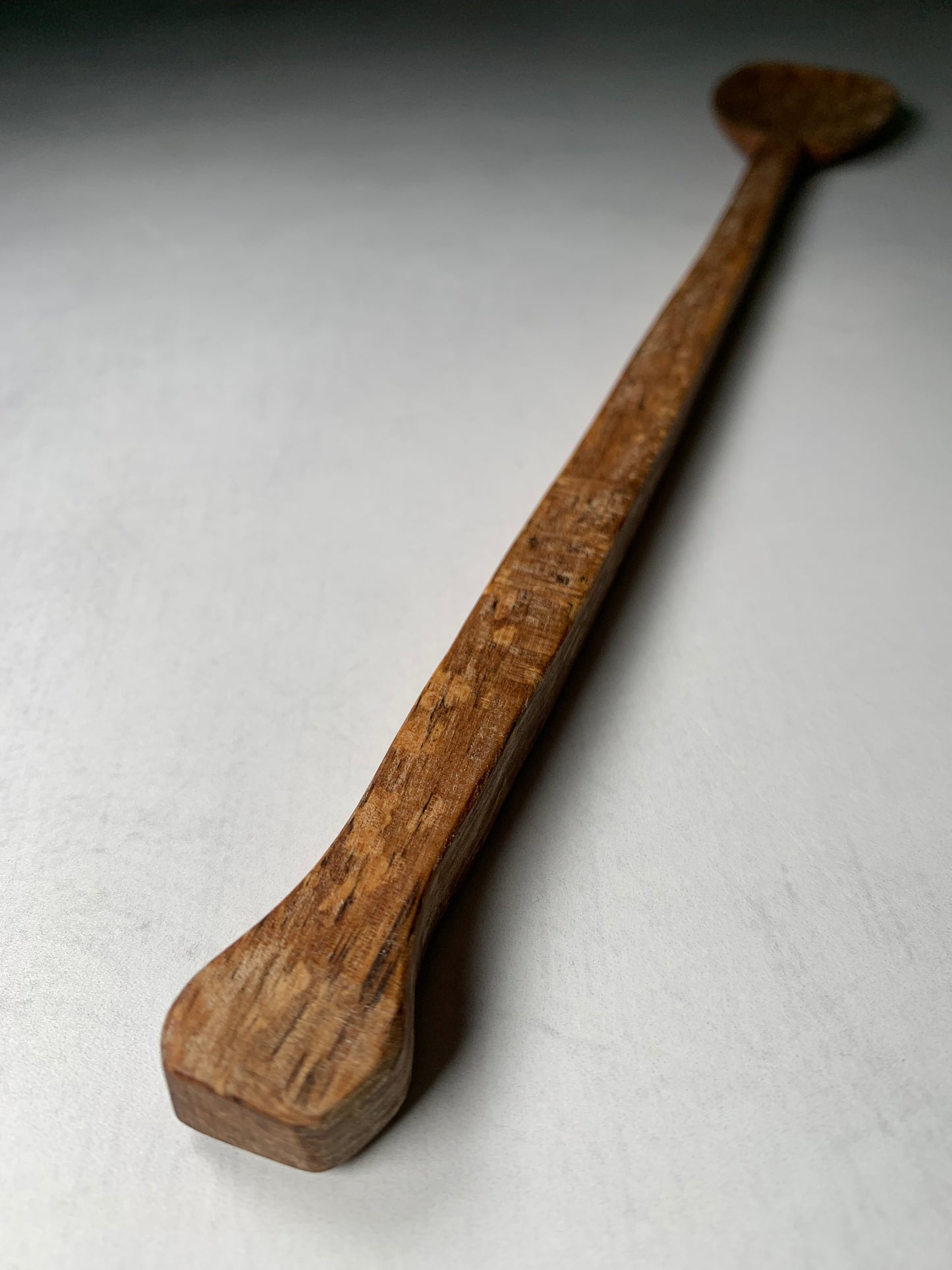welaka spoon