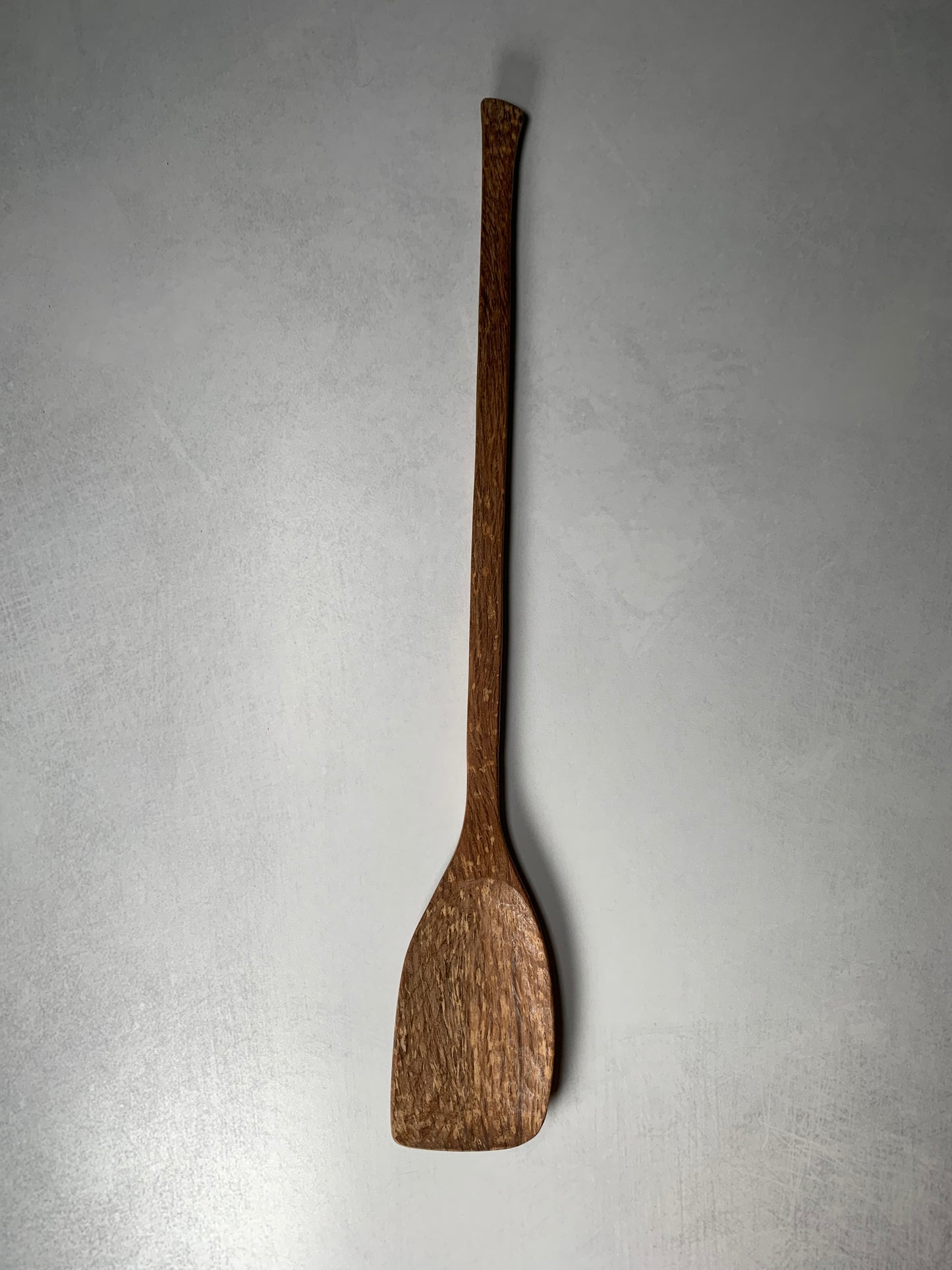 dunedin spoon