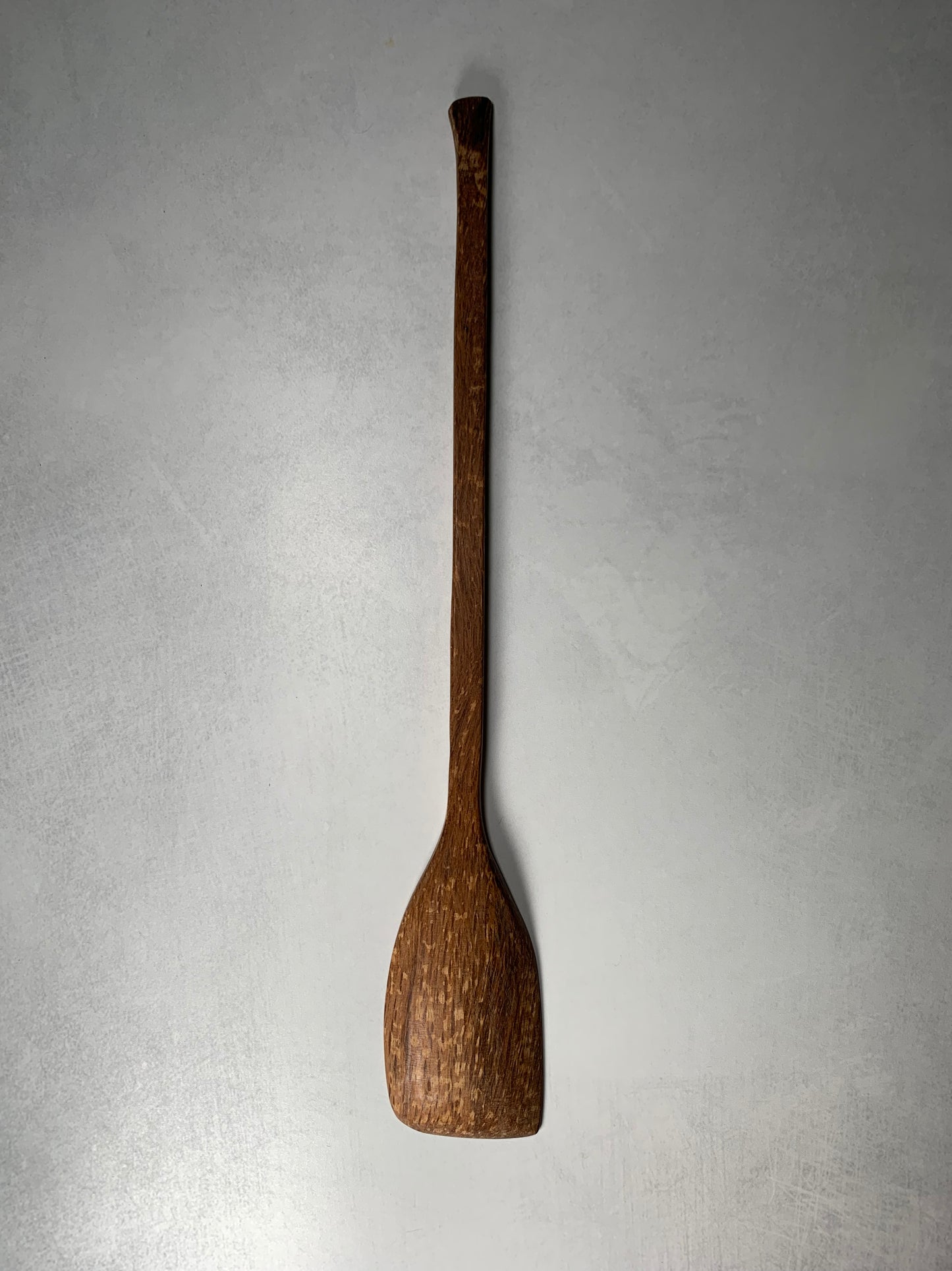 dunedin spoon