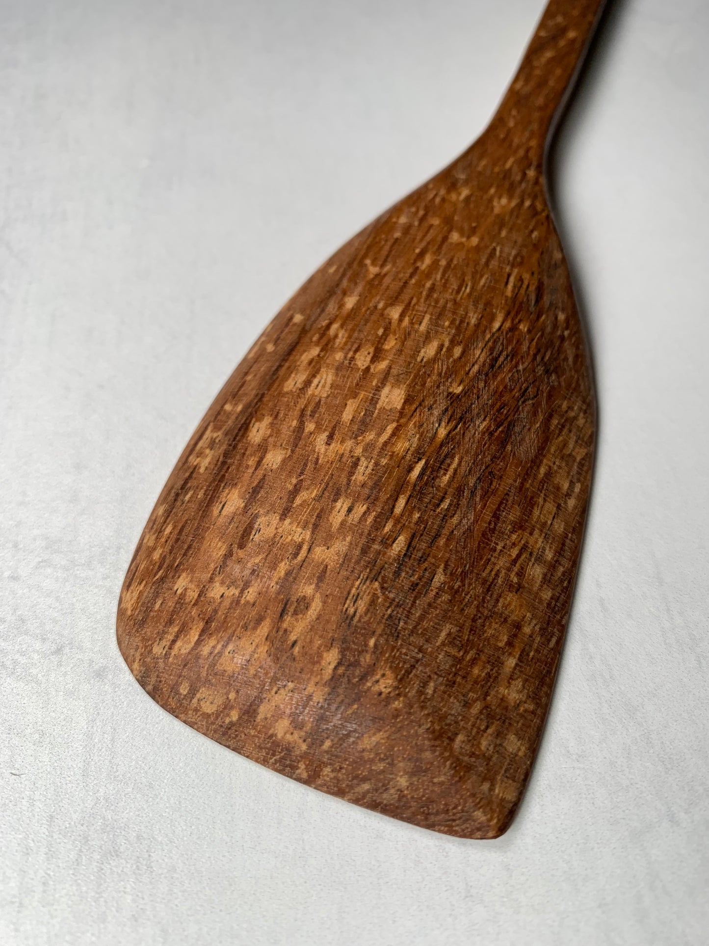 dunedin spoon