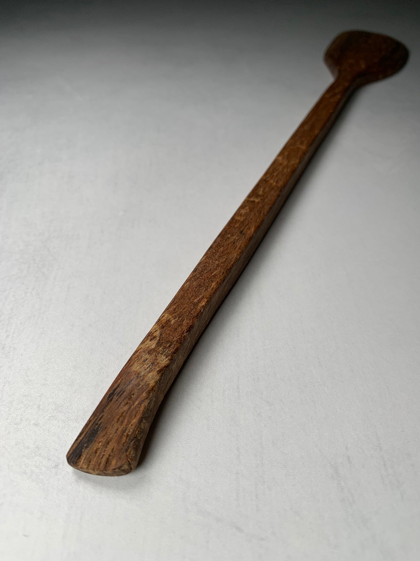 dunedin spoon