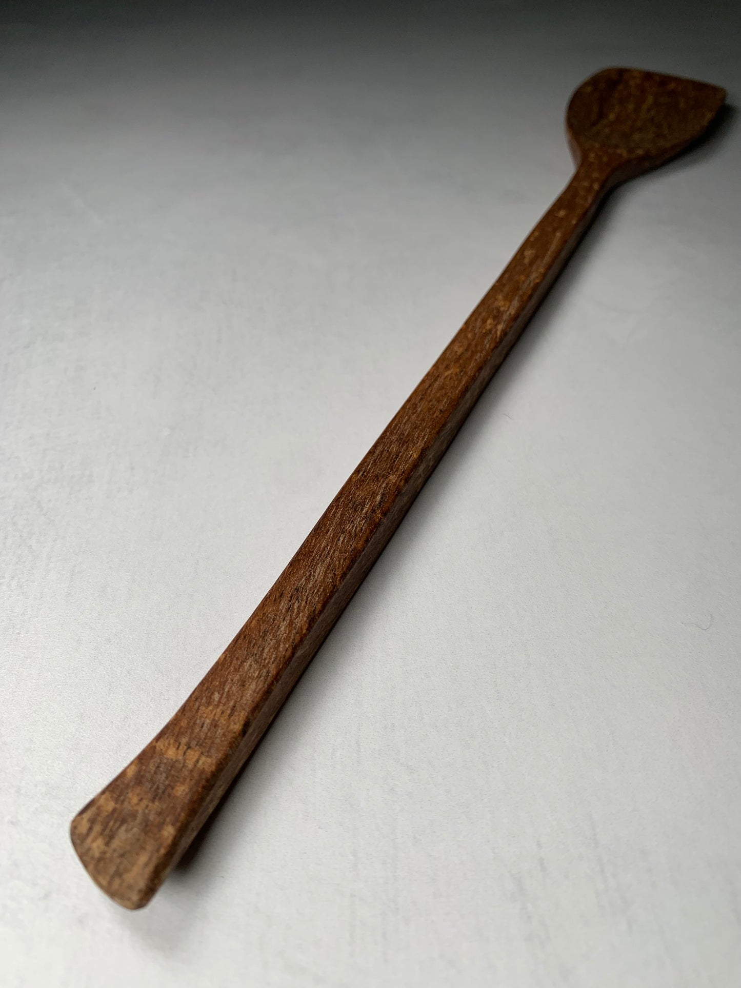 dunedin spoon
