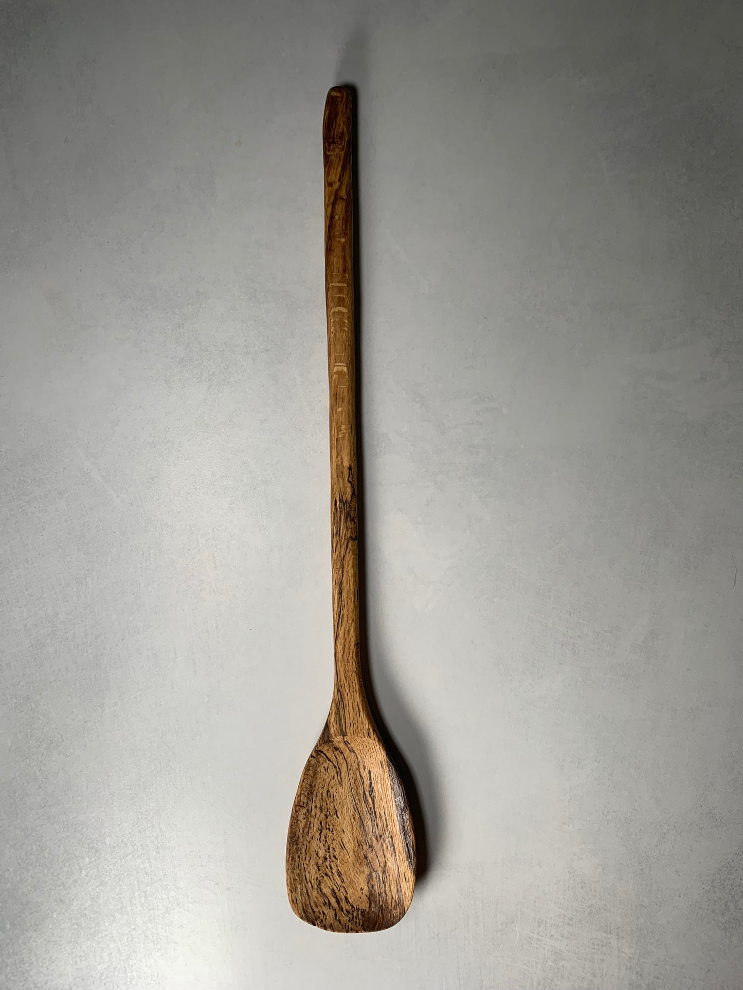 immokalee spoon