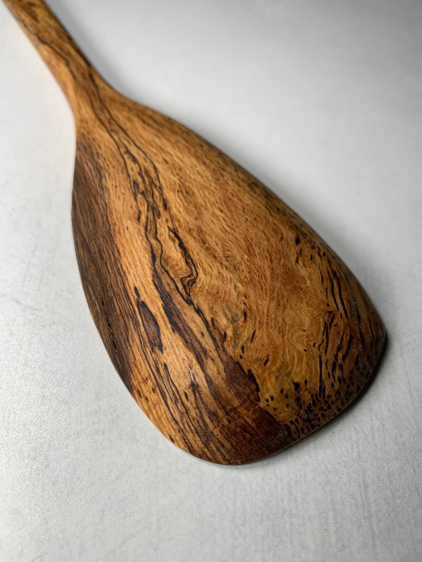 immokalee spoon