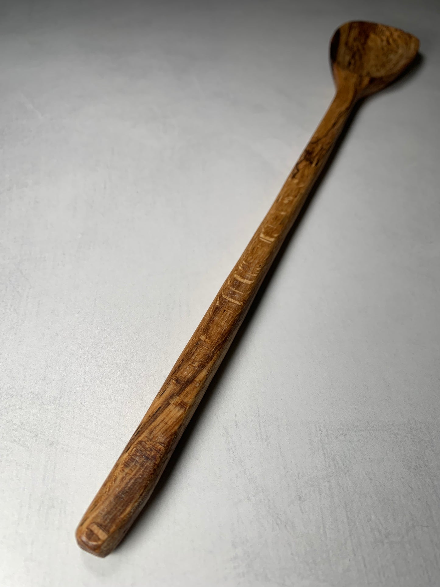 immokalee spoon