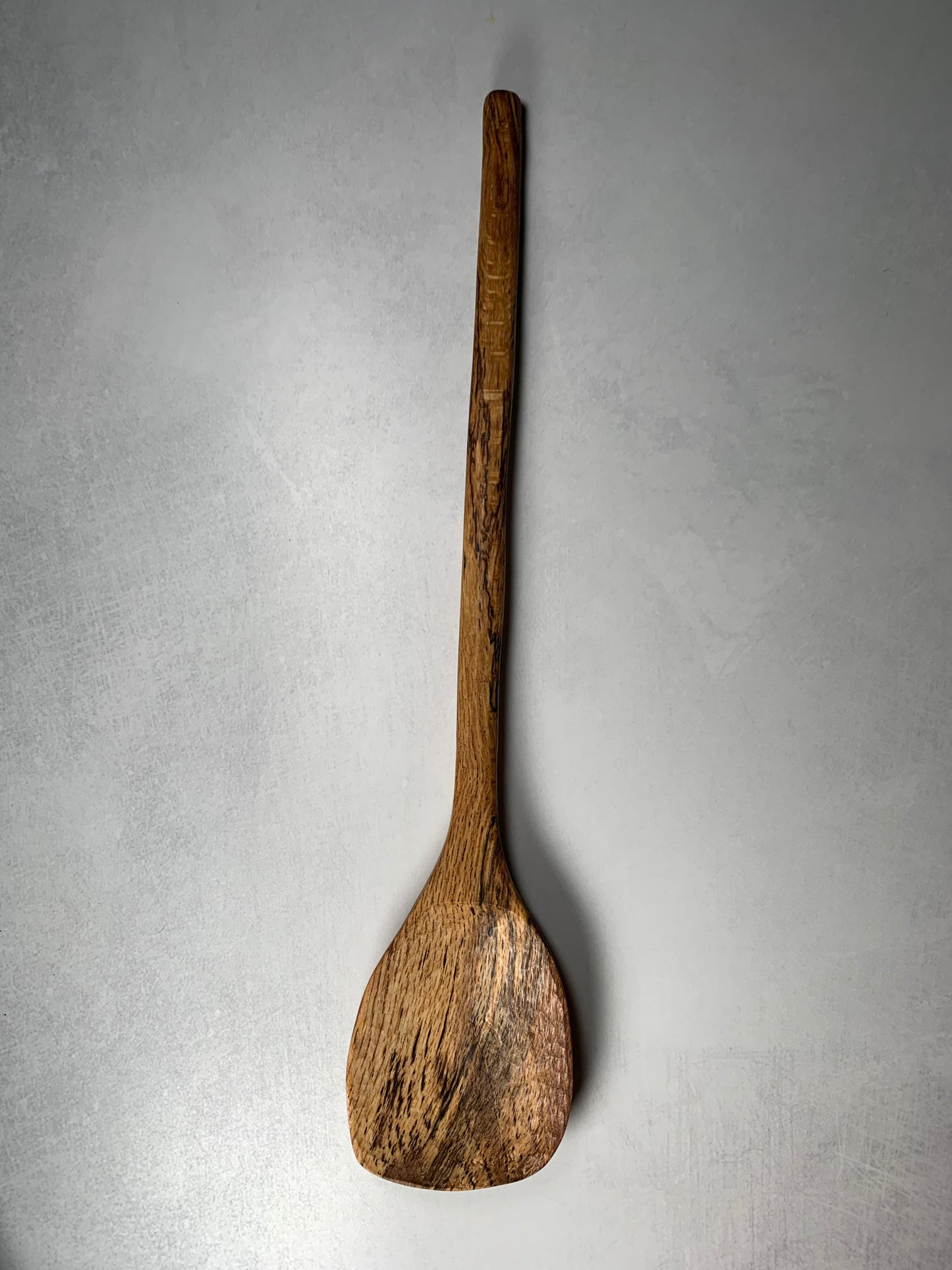 niceville spoon