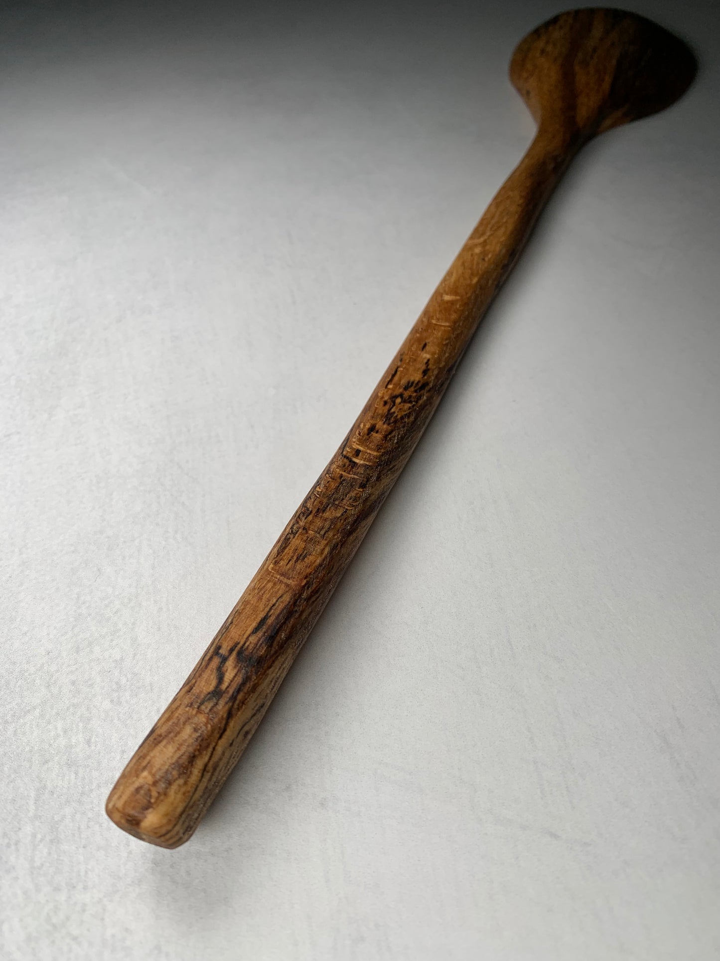 niceville spoon