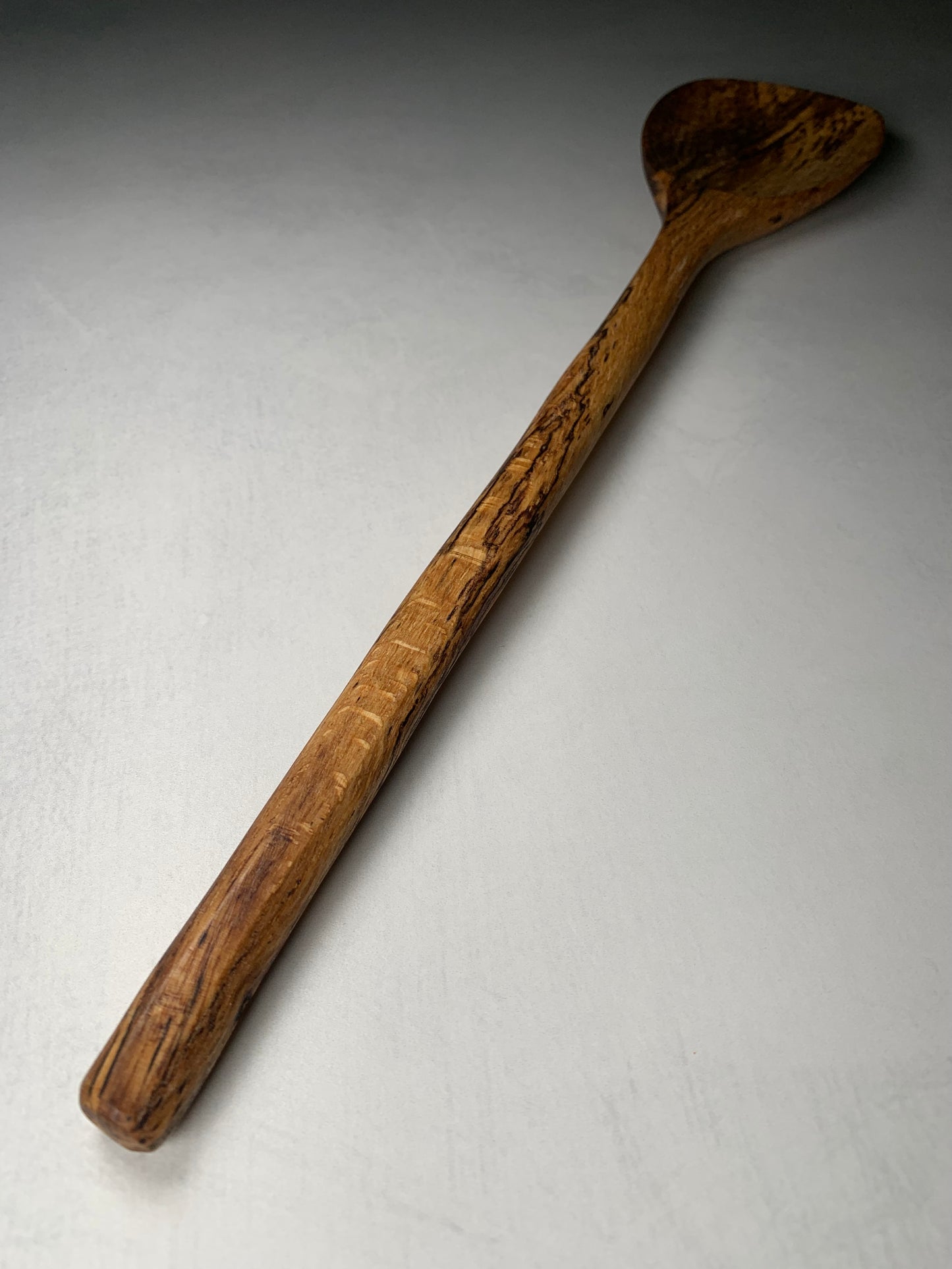 niceville spoon