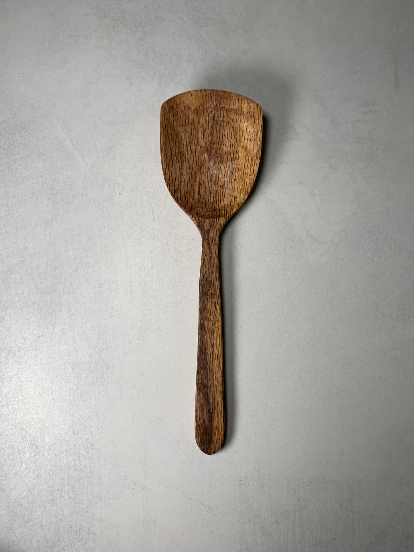 mt dora spoon