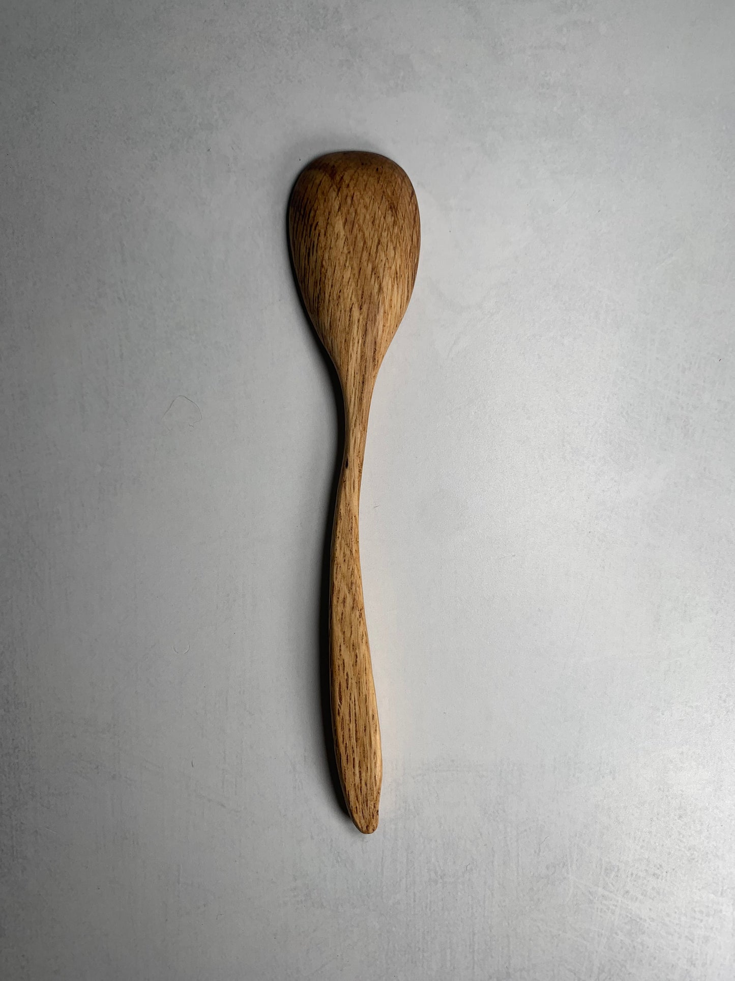 ormond beach spoon